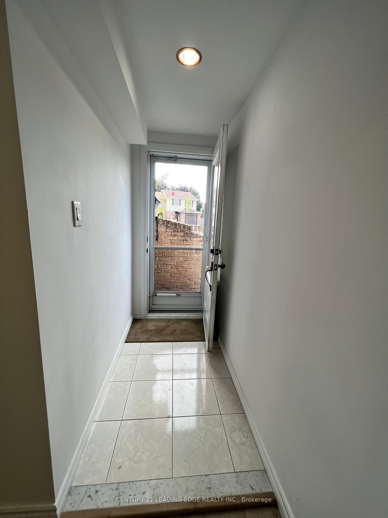 87 DUNMAIL Drive, #BSMT