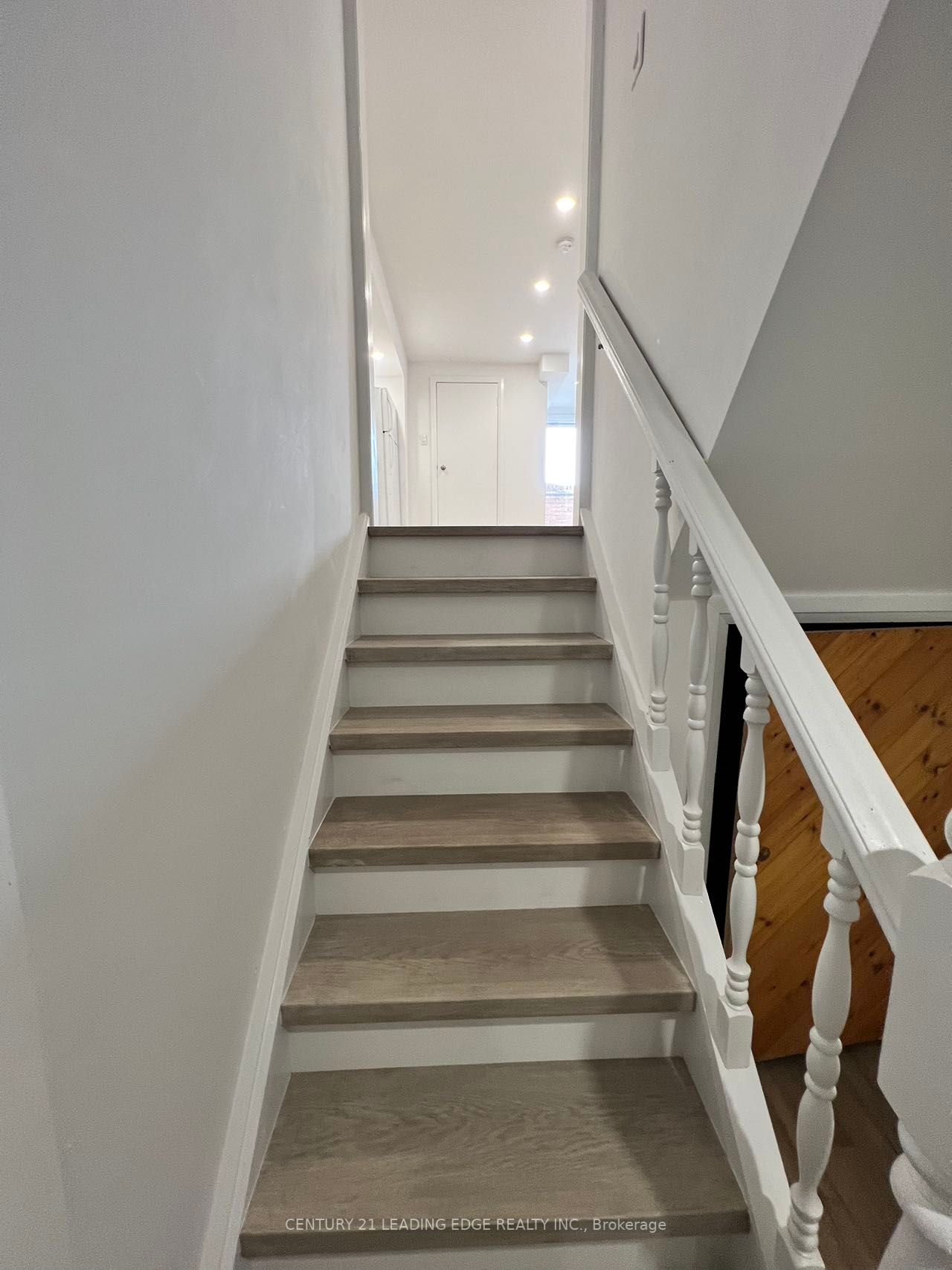 87 DUNMAIL Drive, #BSMT