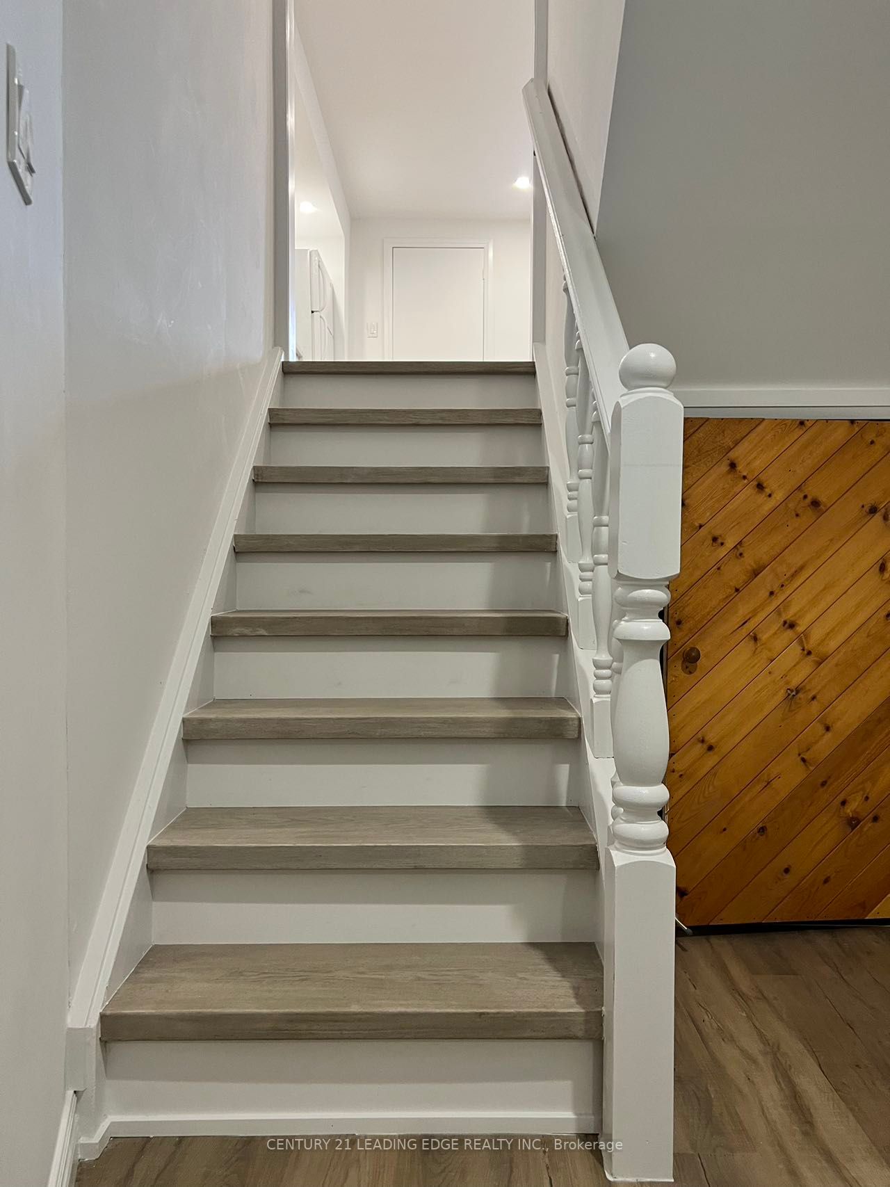 87 DUNMAIL Drive, #BSMT