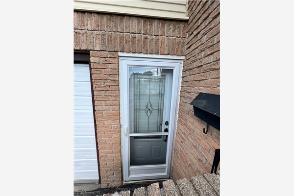 87 Dunmail Dr, Toronto