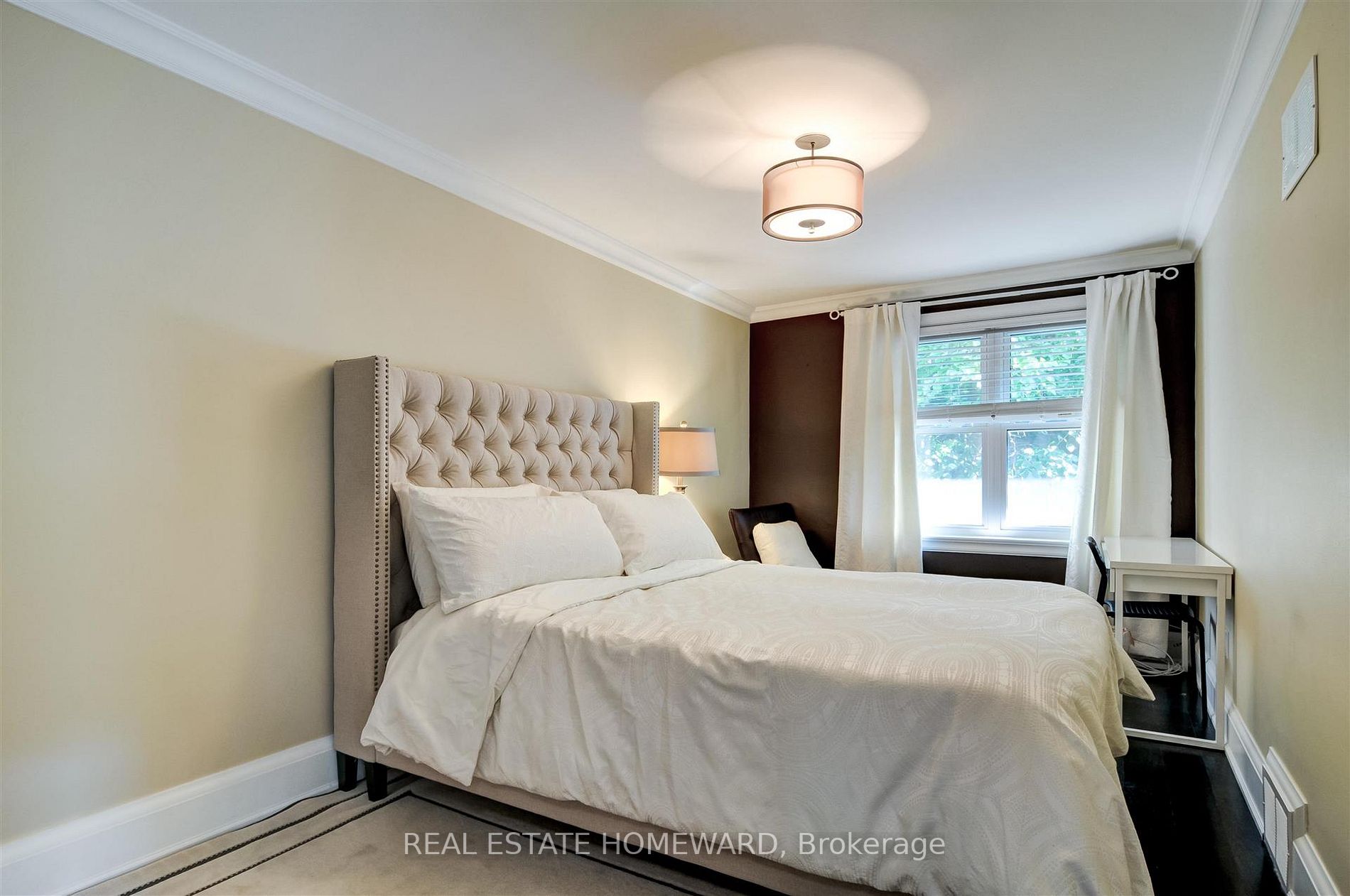 21 Love Crescent, #Upper
