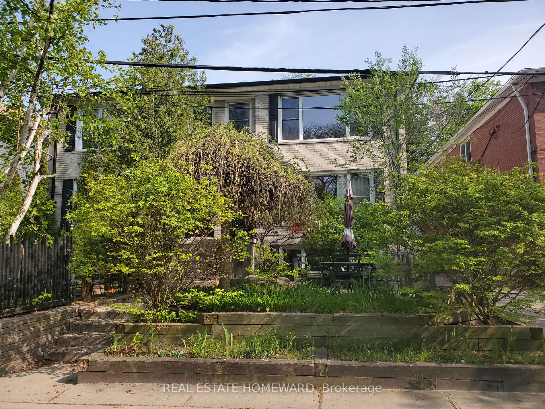 21 Love Crescent, #Upper