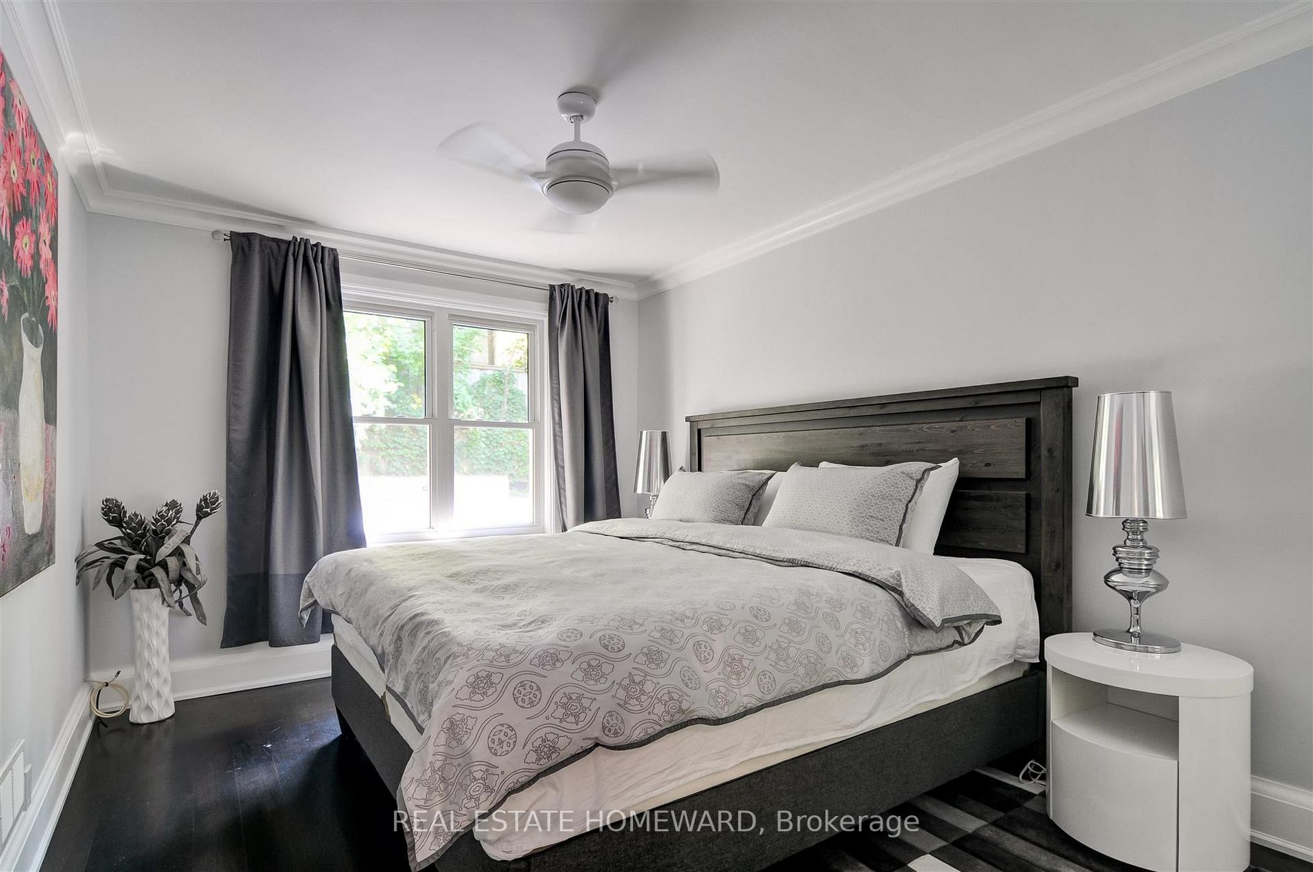 21 Love Crescent, #Upper
