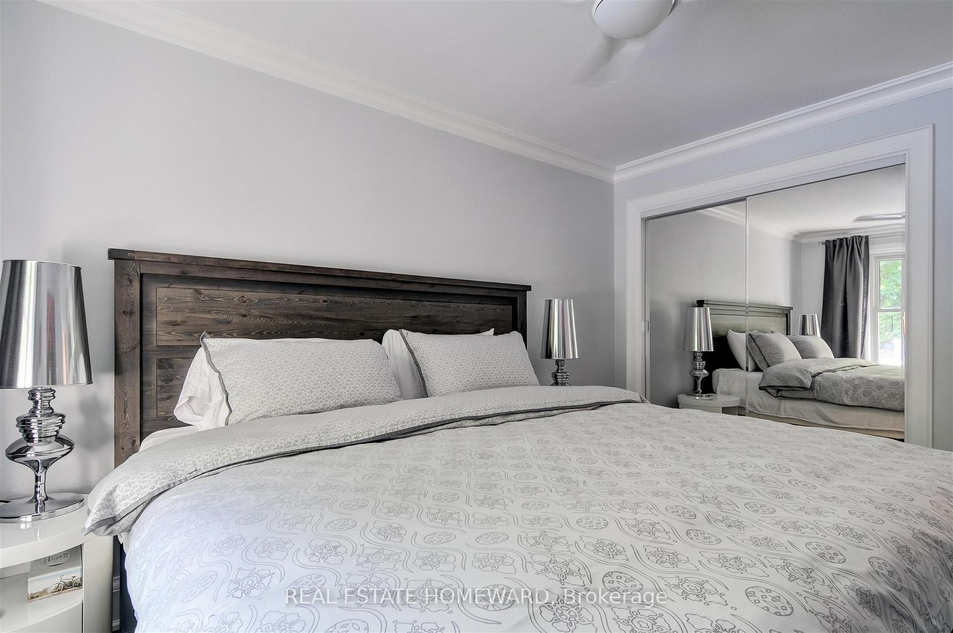 21 Love Crescent, #Upper