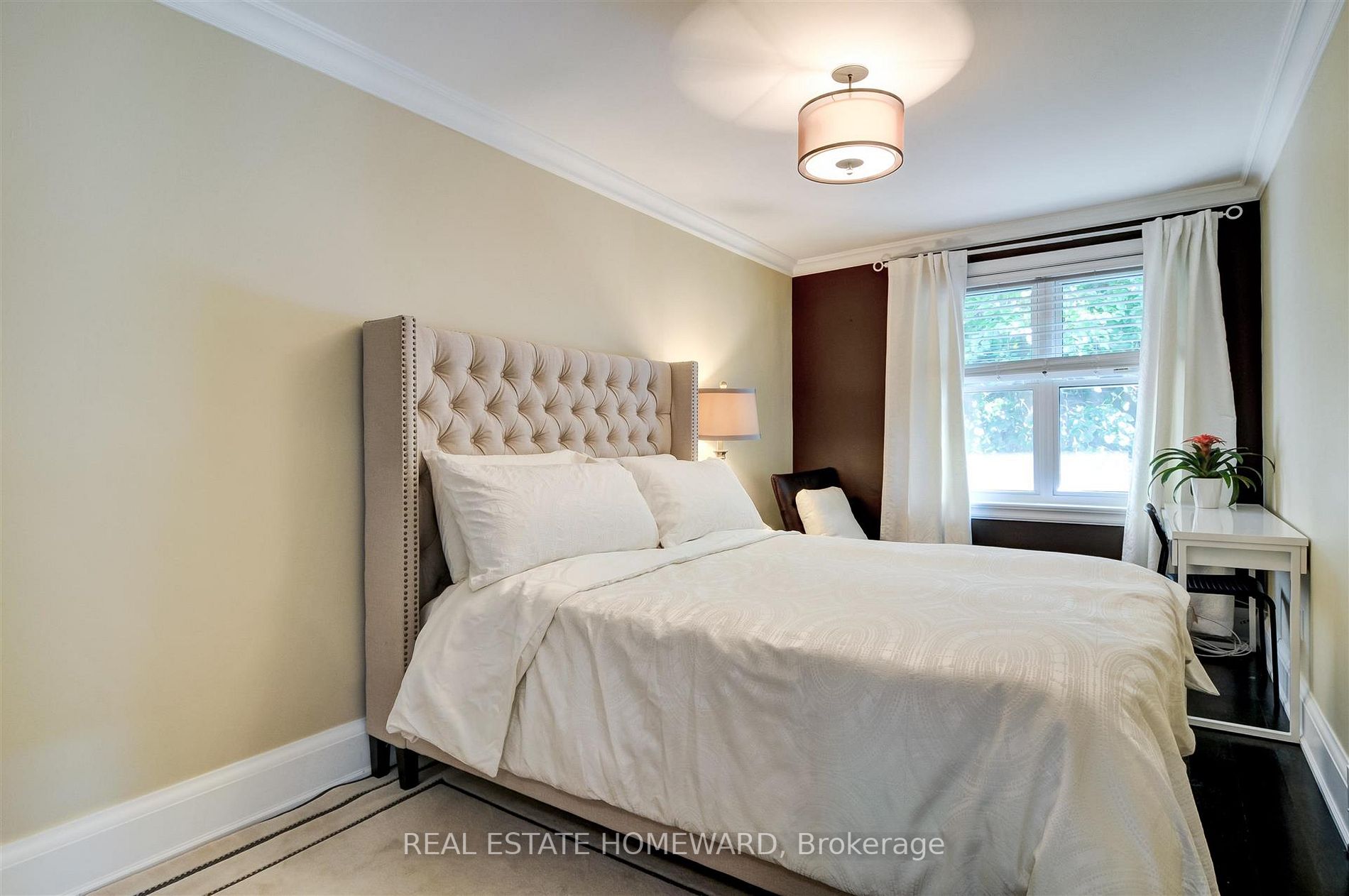 21 Love Crescent, #Upper