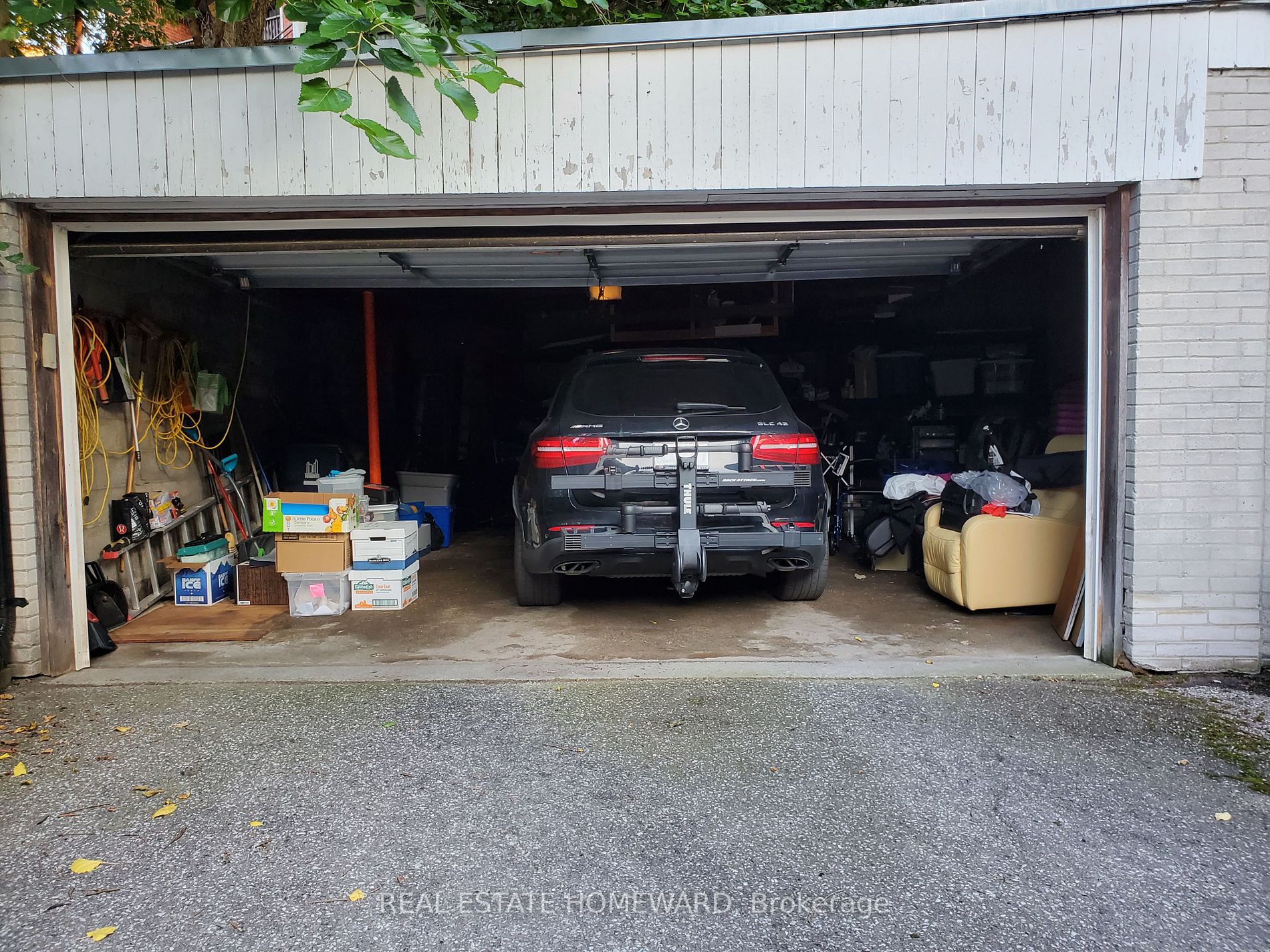 21 Love Crescent, #Upper