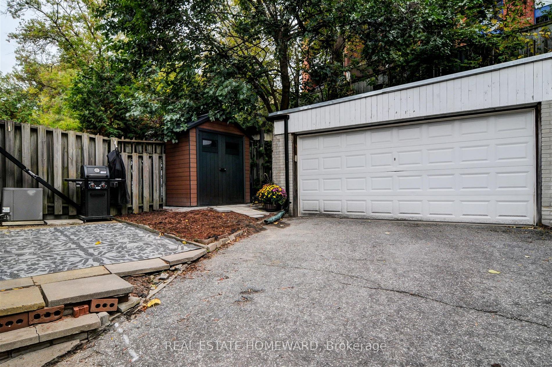21 Love Crescent, #Upper
