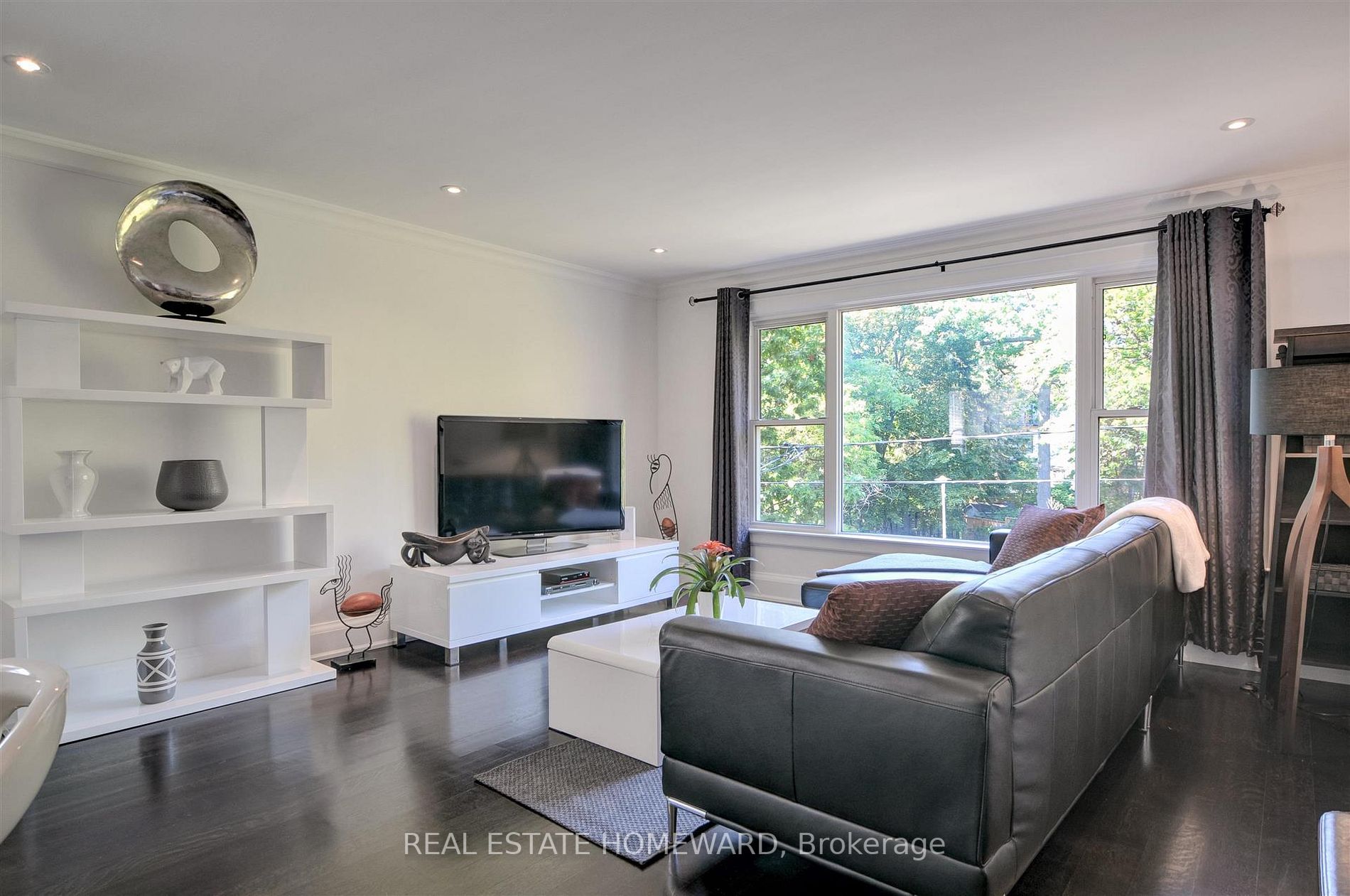 21 Love Crescent, #Upper