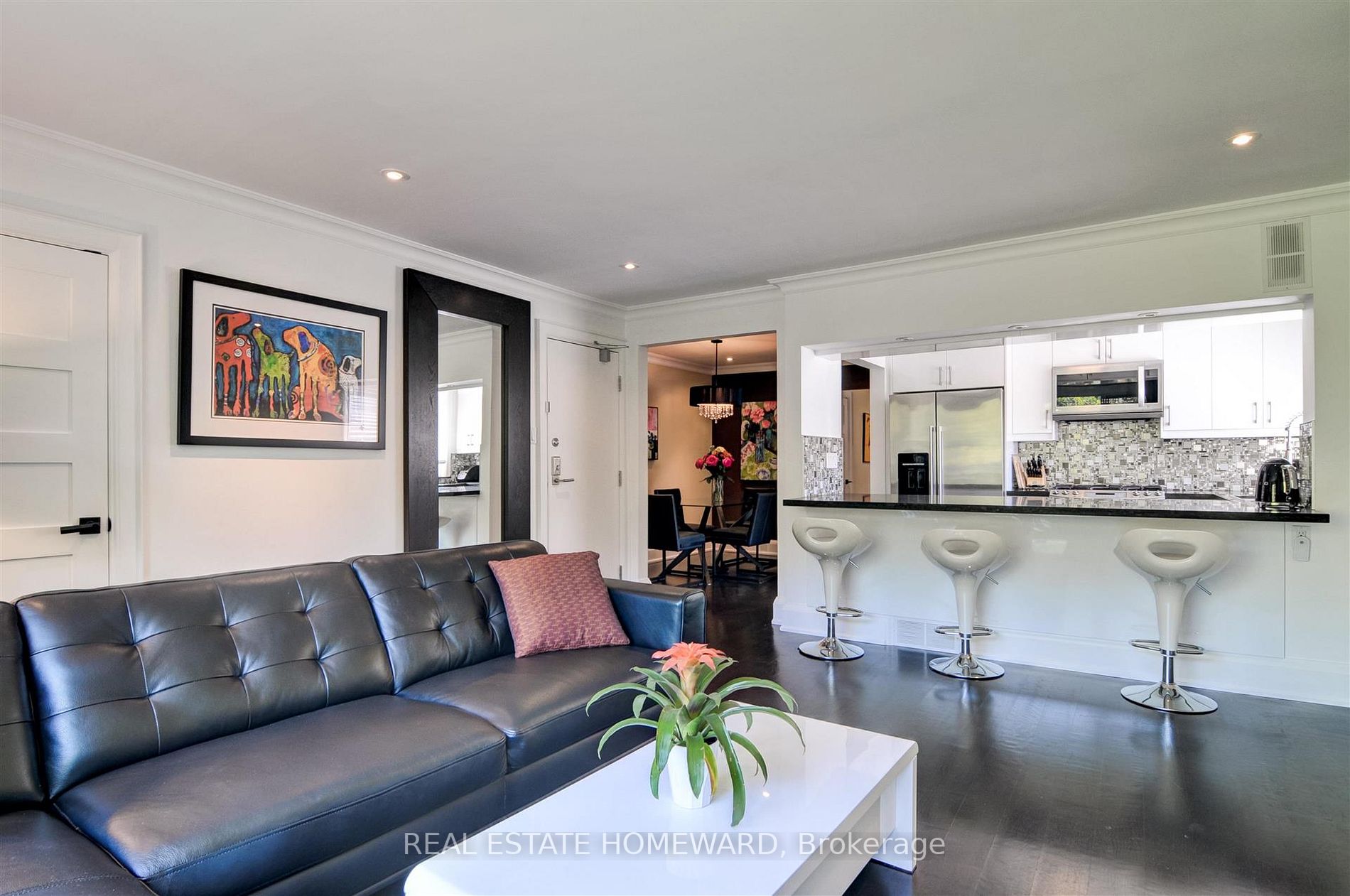 21 Love Crescent, #Upper