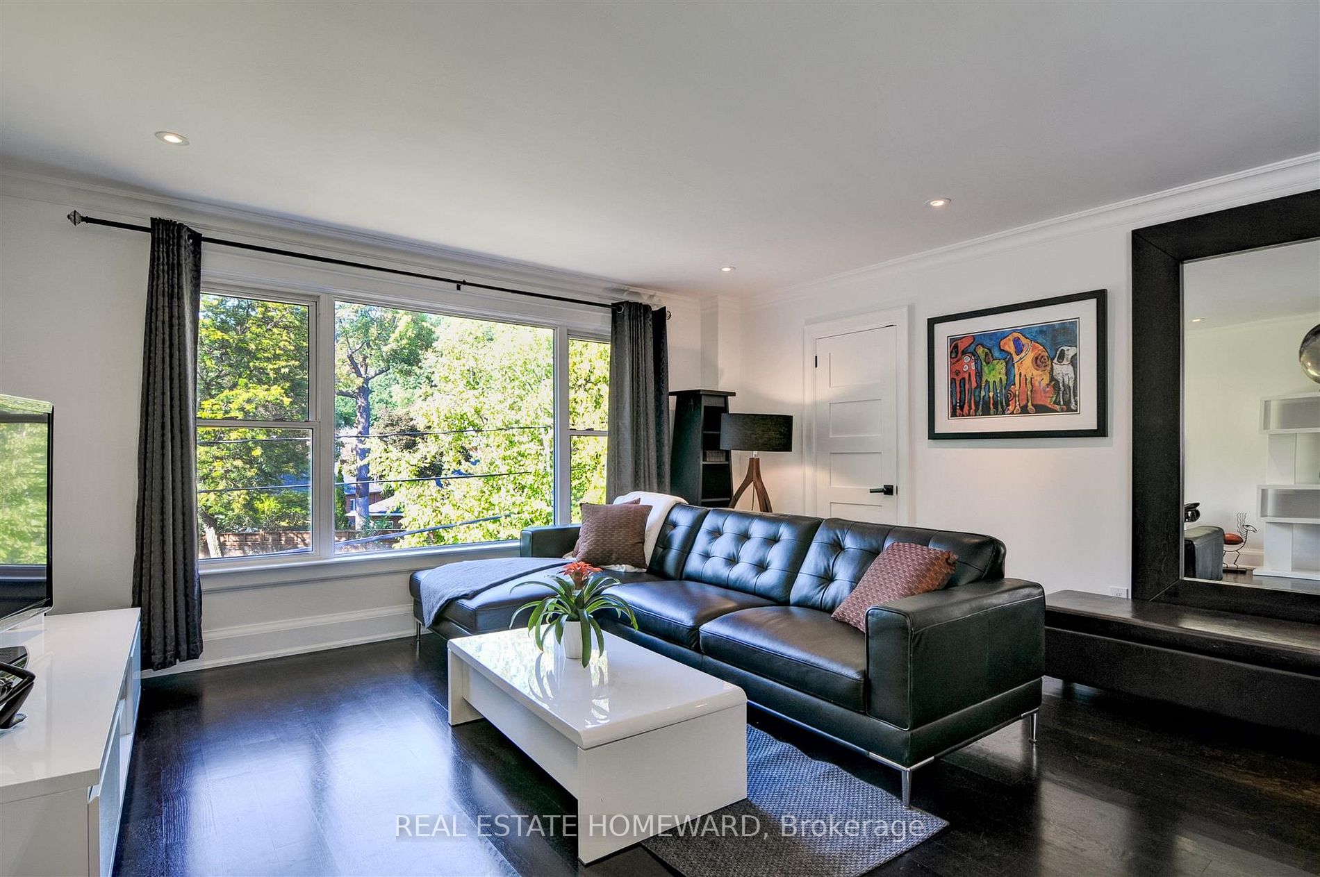 21 Love Crescent, #Upper
