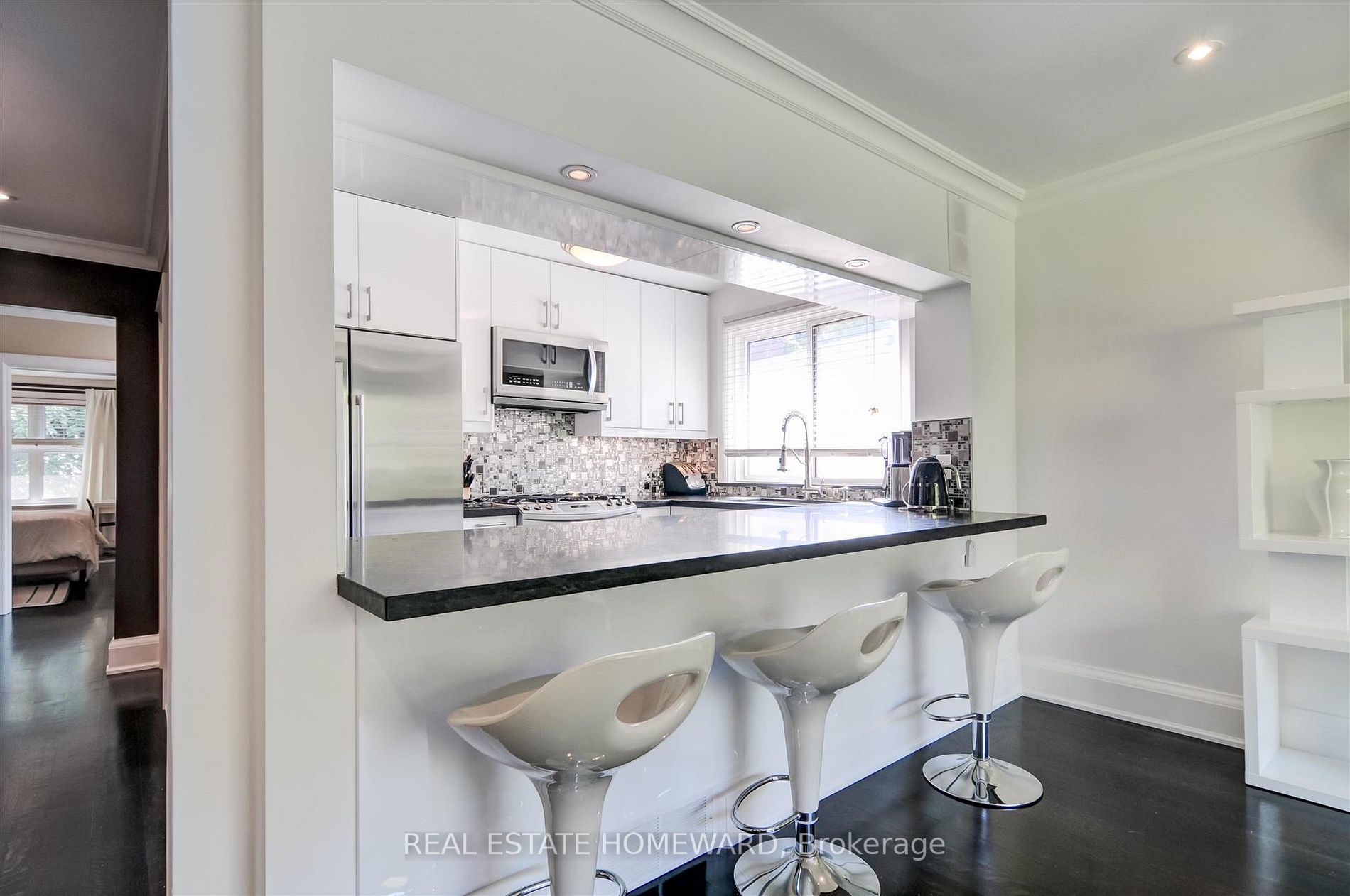21 Love Crescent, #Upper