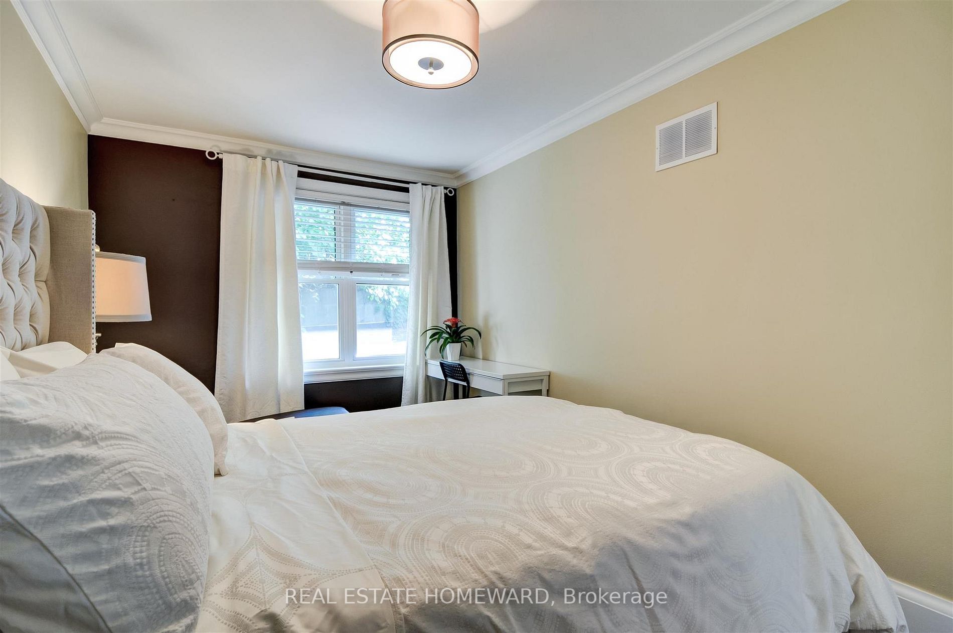 21 Love Crescent, #Upper