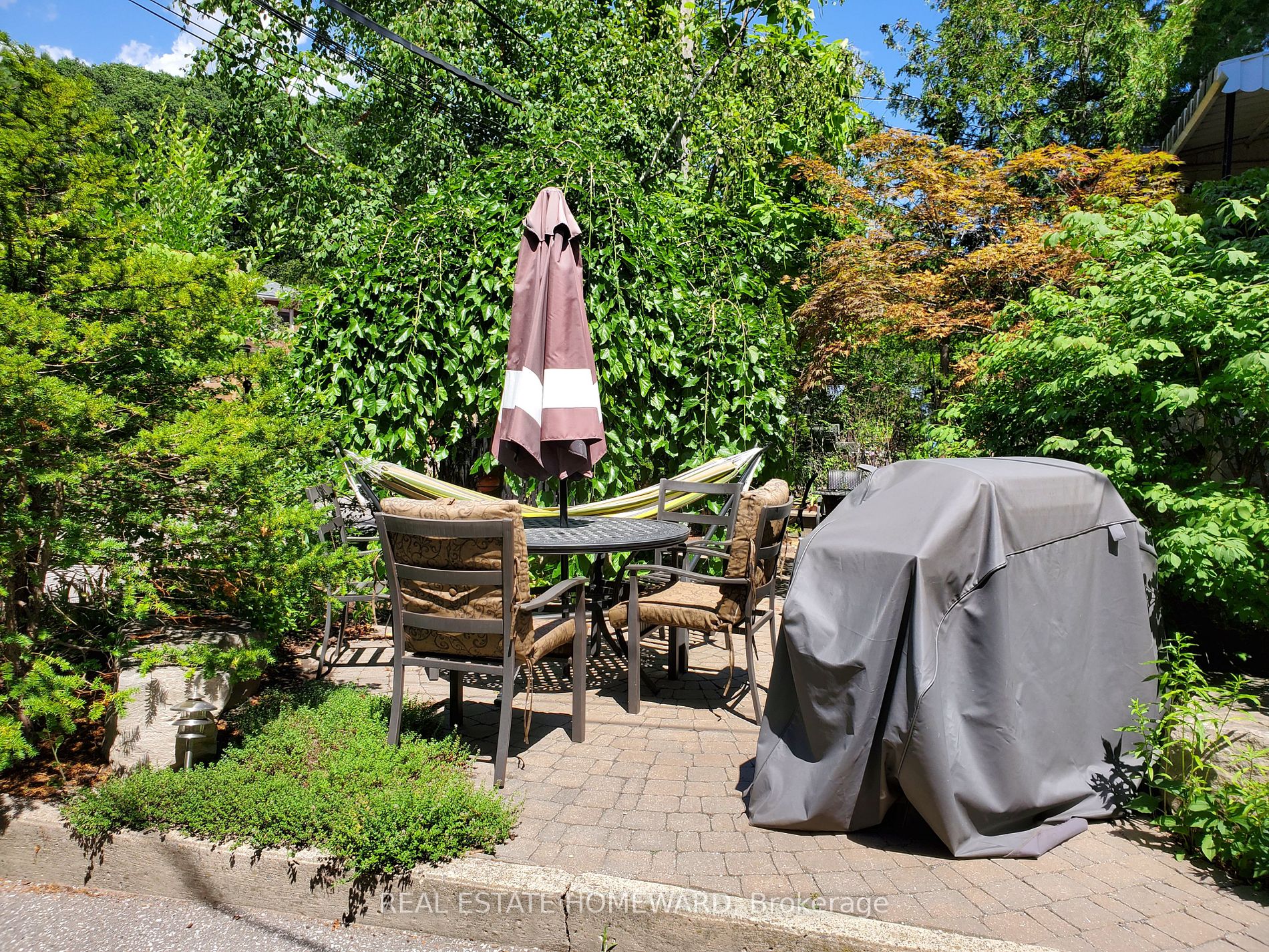 21 Love Crescent, #Upper