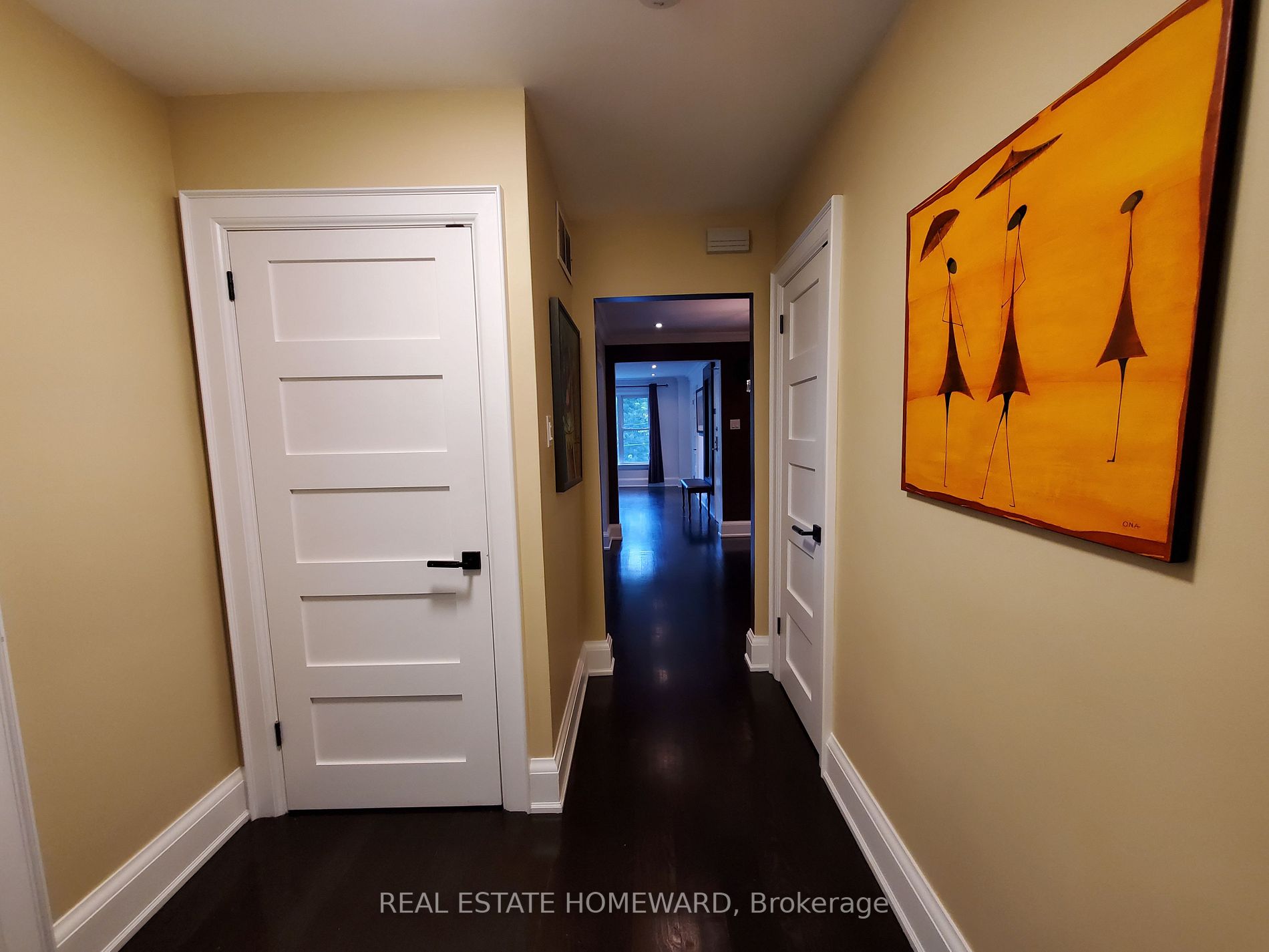 21 Love Crescent, #Upper