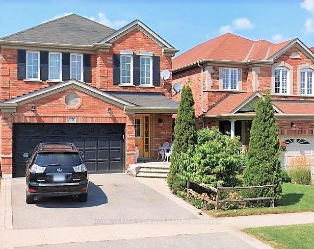 10 Atherton Ave