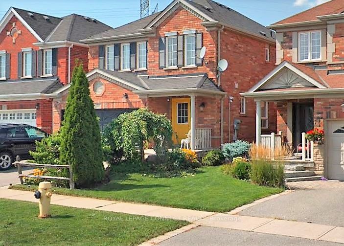 10 Atherton Ave