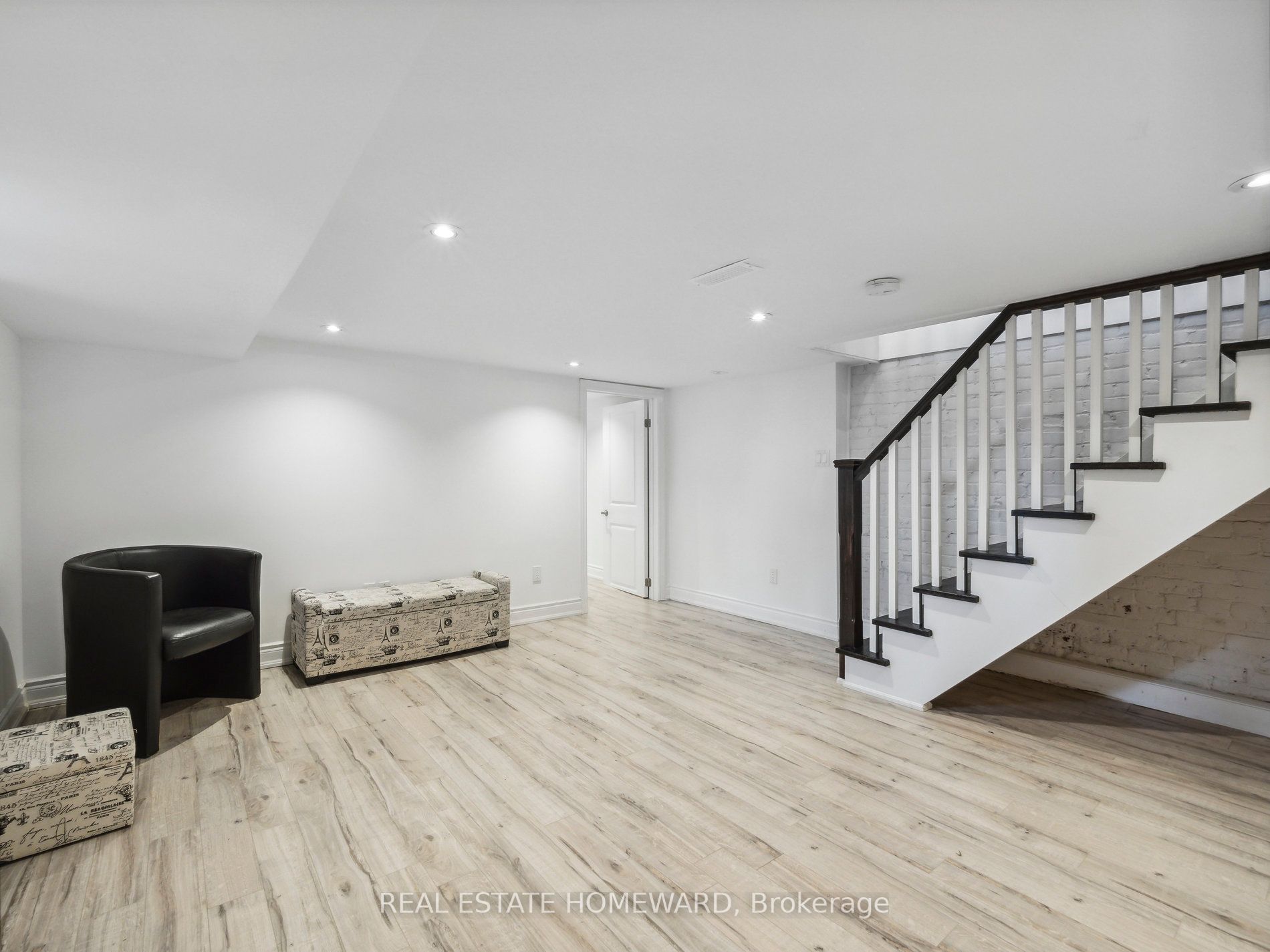 102 Rushbrooke Avenue