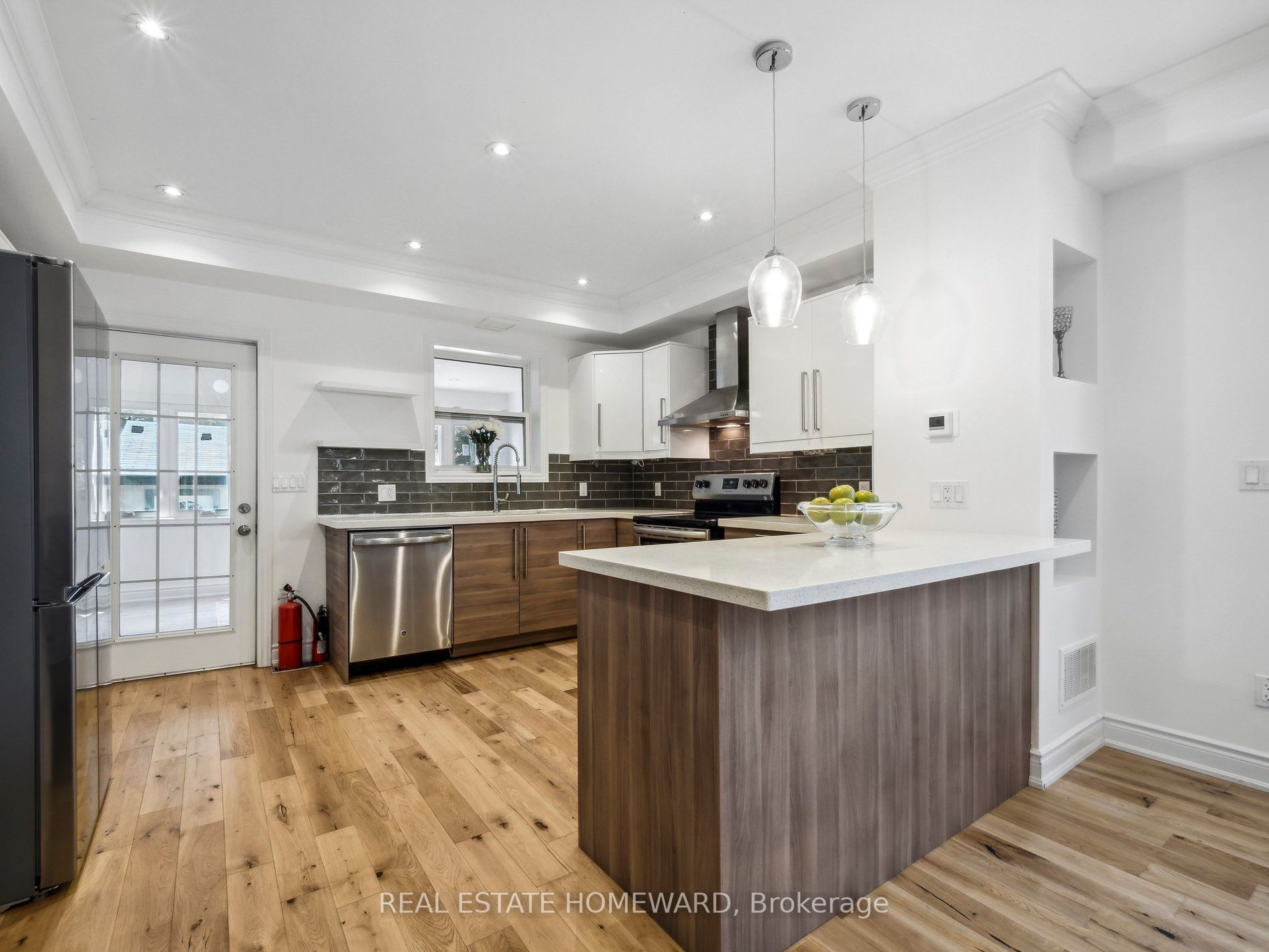 102 Rushbrooke Avenue