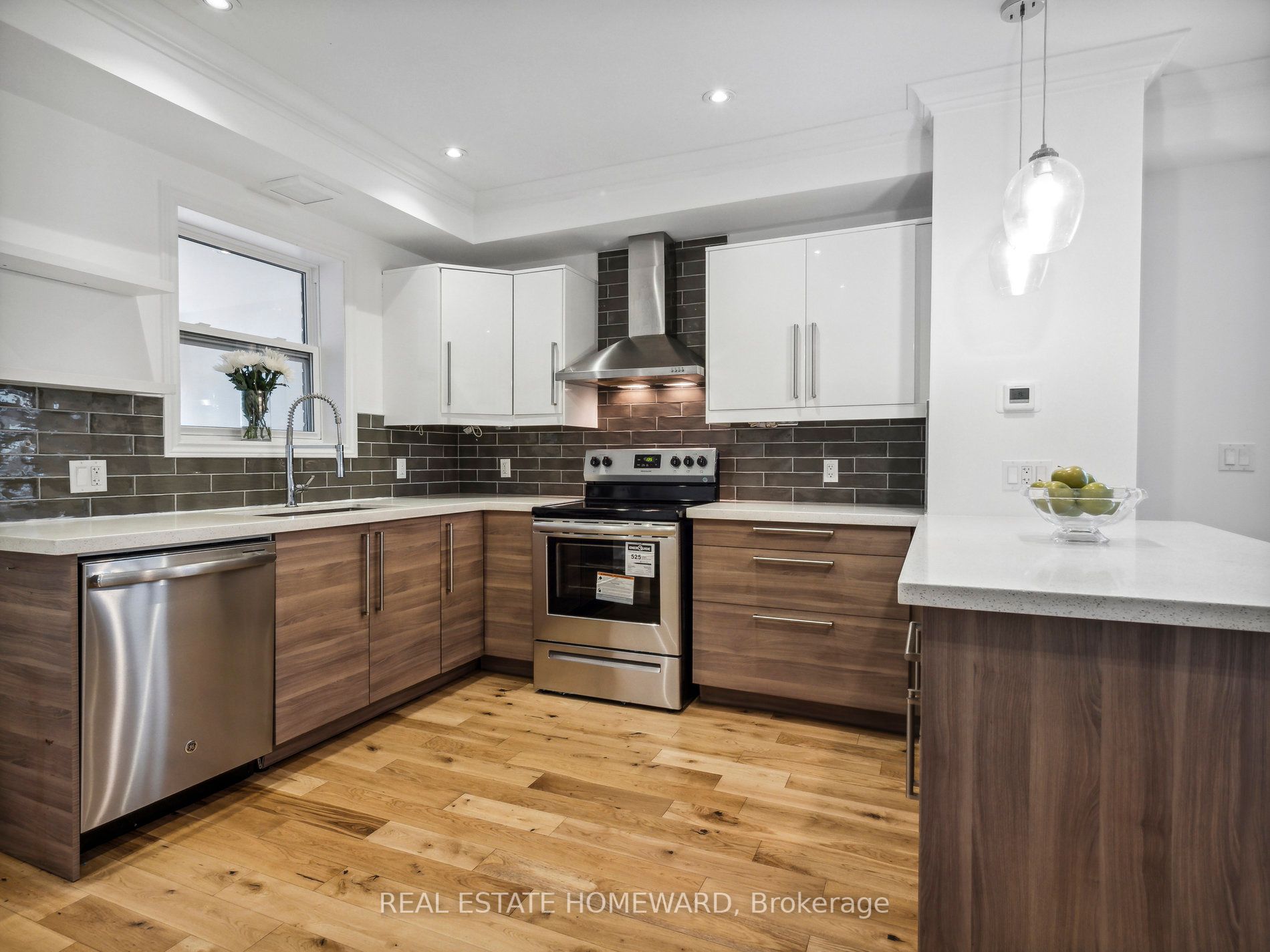 102 Rushbrooke Avenue