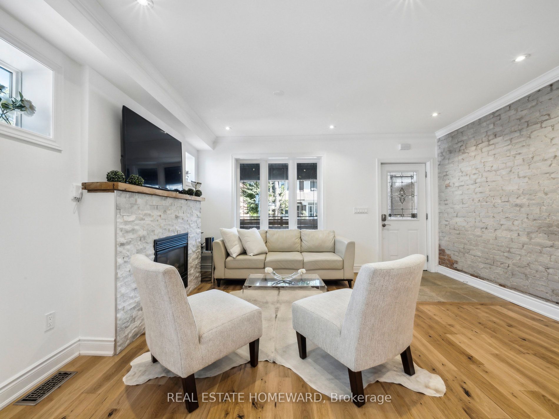 102 Rushbrooke Avenue