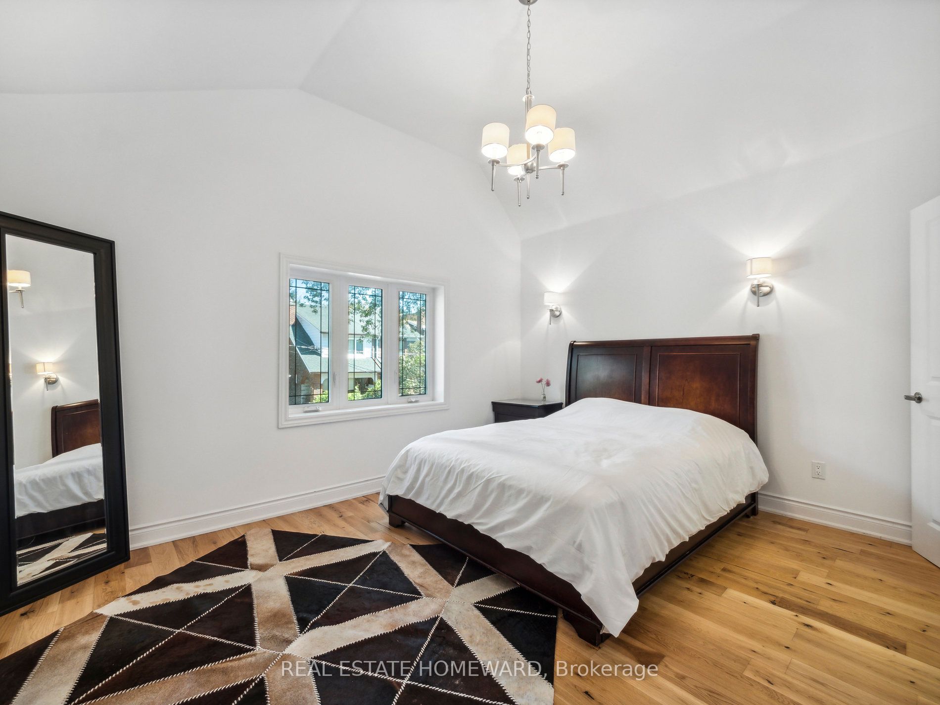 102 Rushbrooke Avenue
