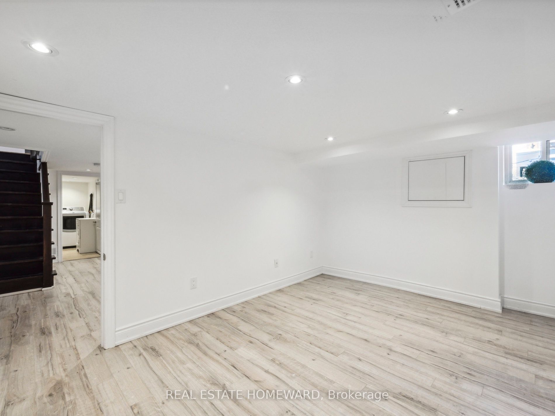 102 Rushbrooke Avenue