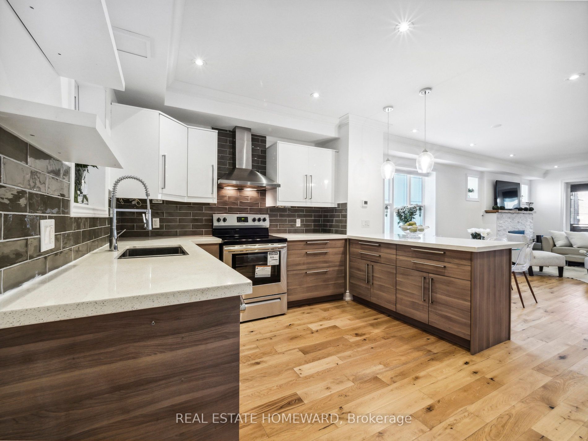 102 Rushbrooke Avenue