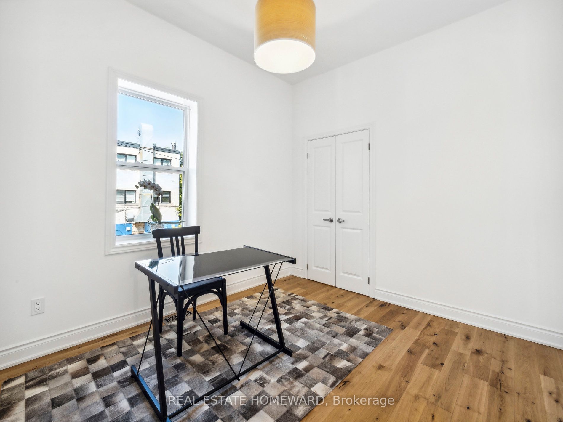 102 Rushbrooke Avenue