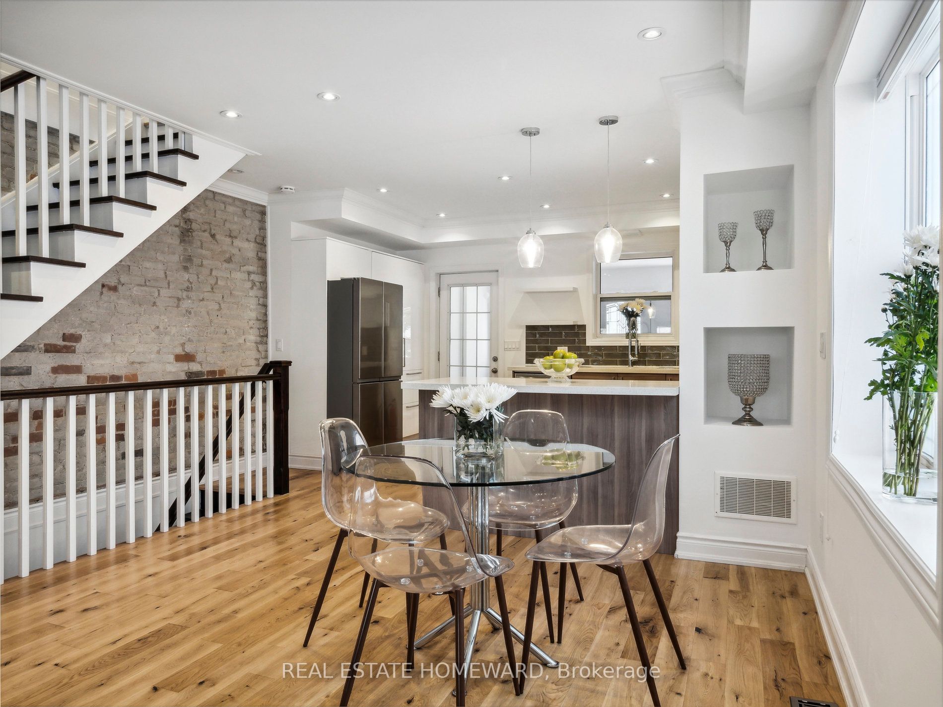 102 Rushbrooke Avenue