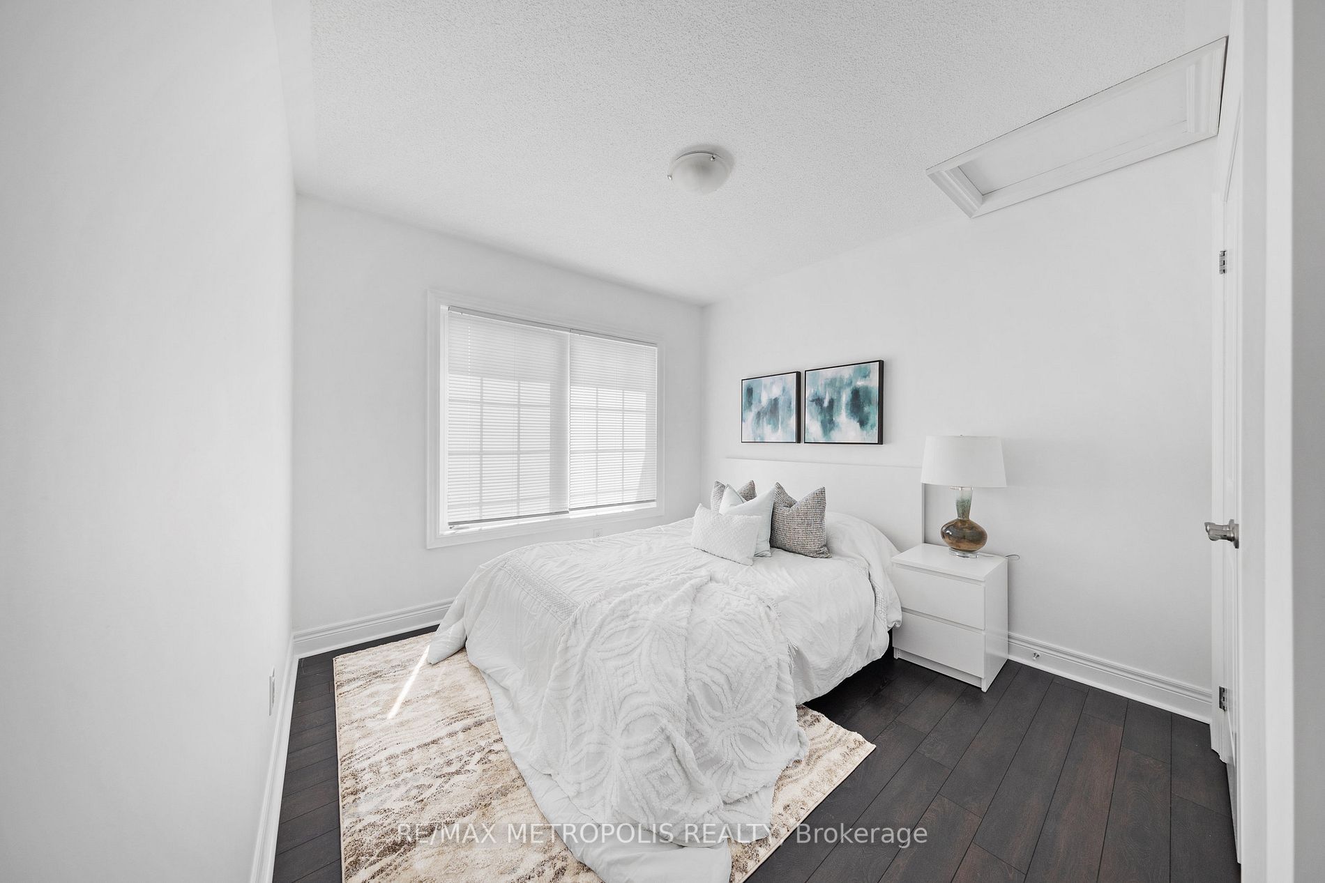 285 Finch Avenue, #19