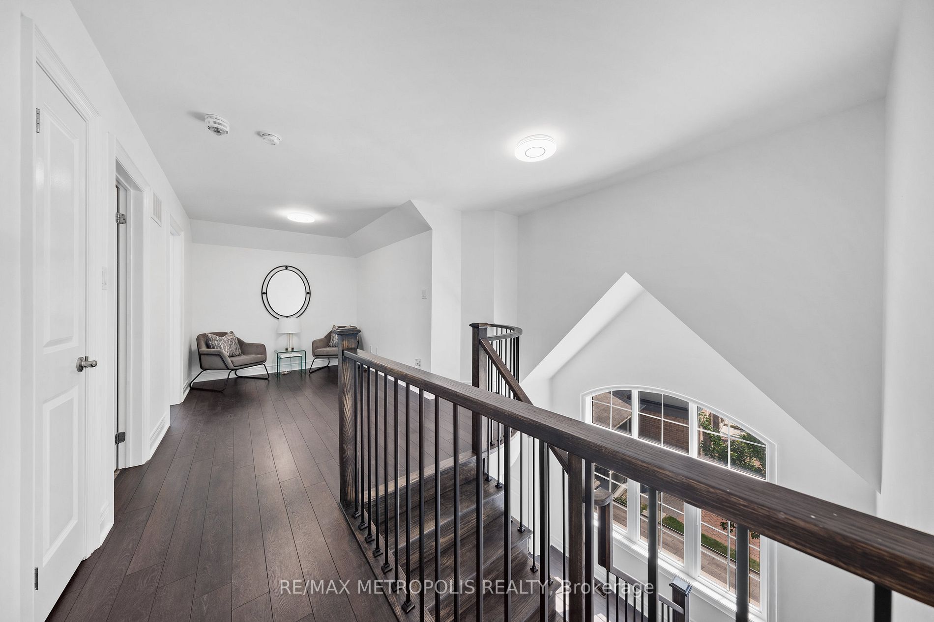 285 Finch Avenue, #19