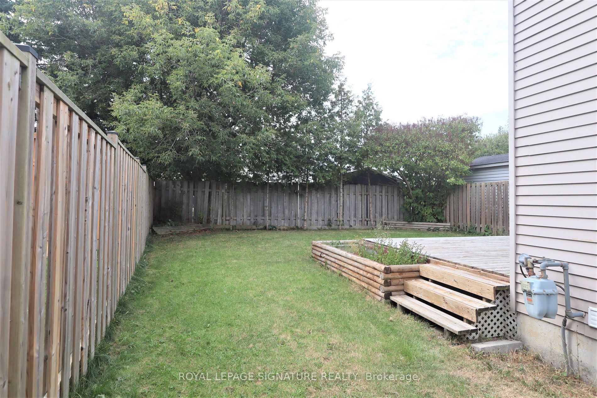 1436 Outlet Drive