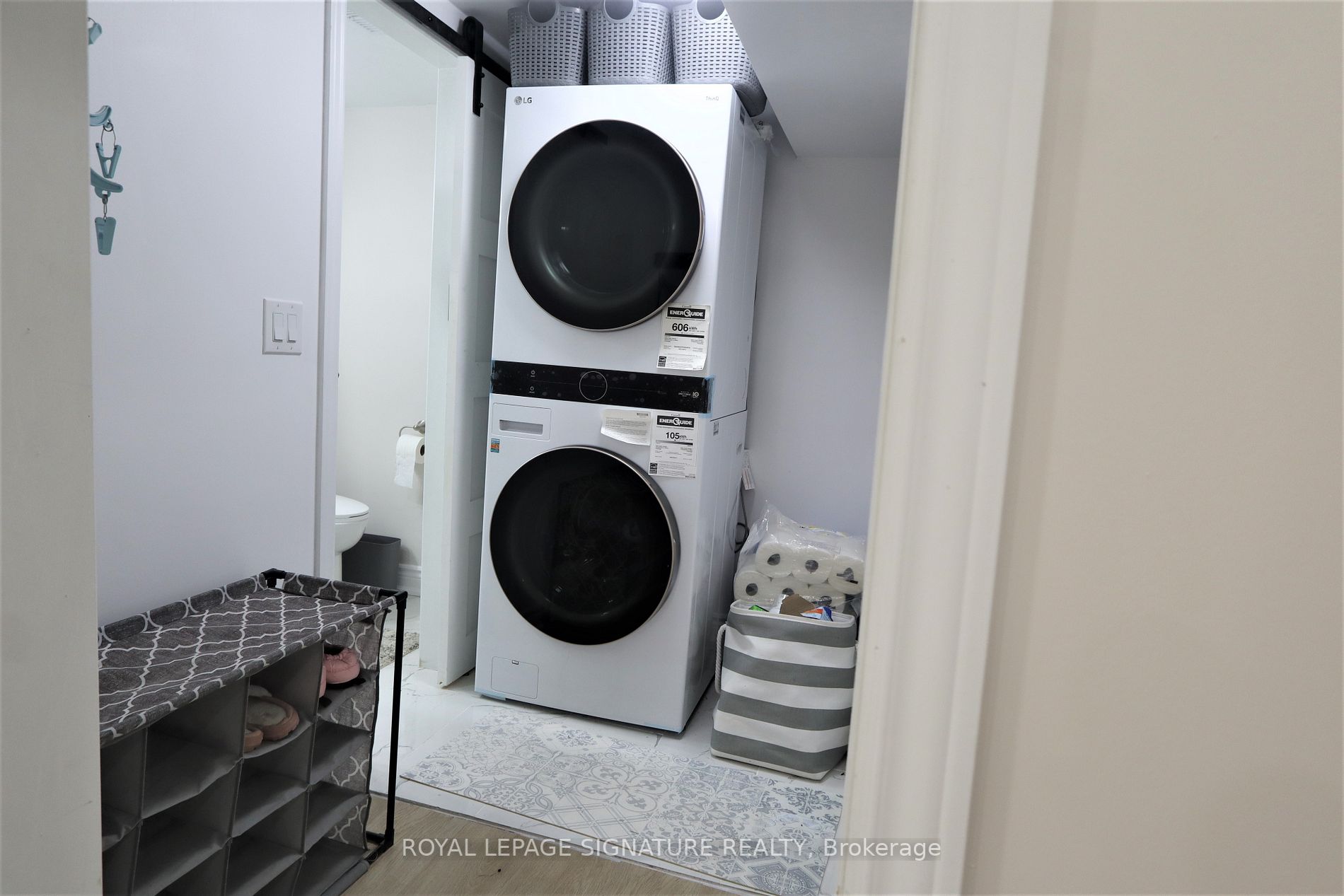 1436 Outlet Drive