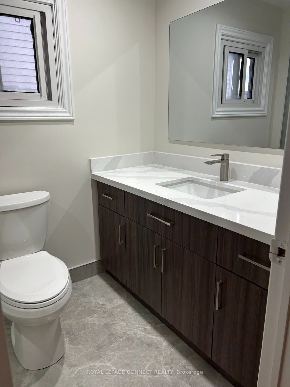 8 Ducatel Cres, #Upper