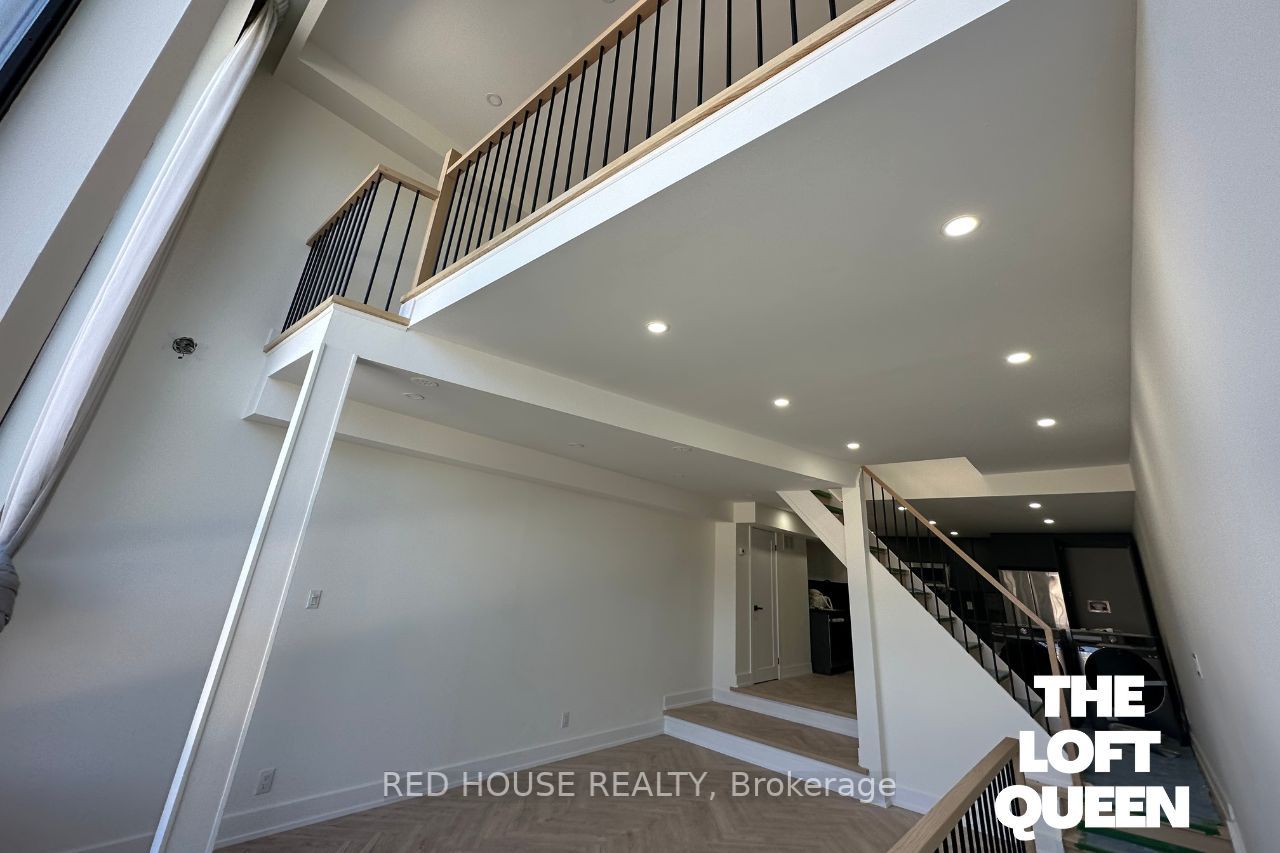 861 O'connor Dr, #2