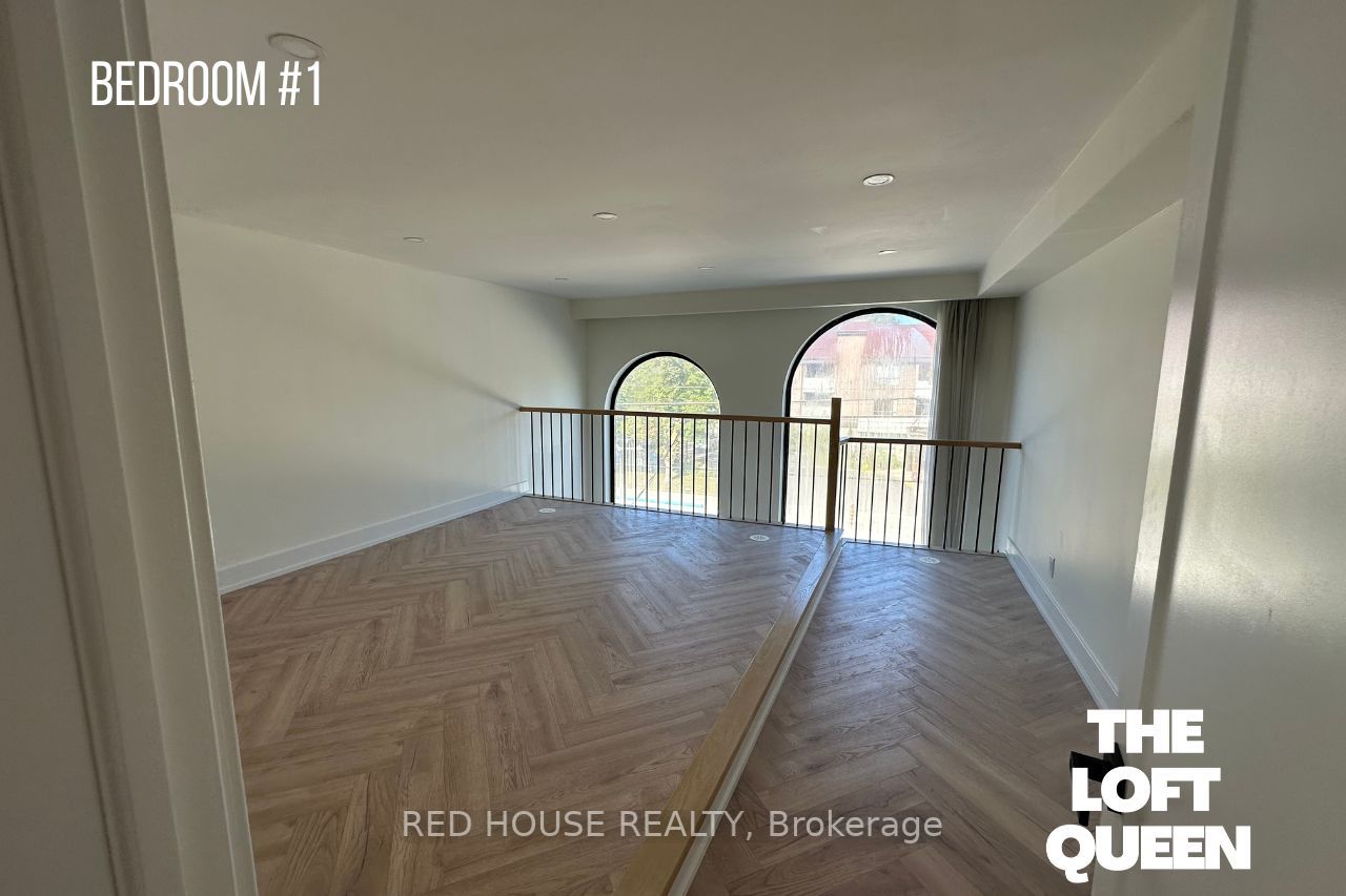 861 O'connor Dr, #2