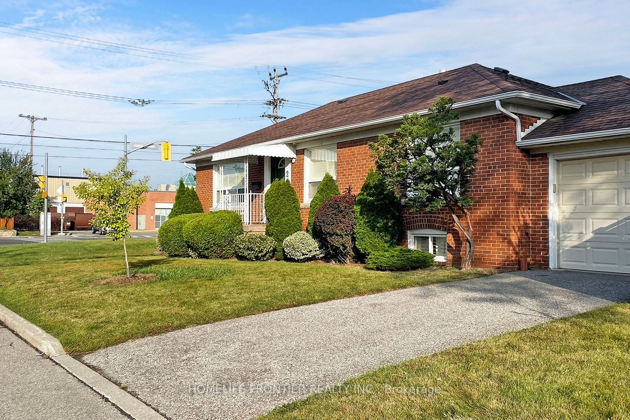 2 Kellyvale Rd