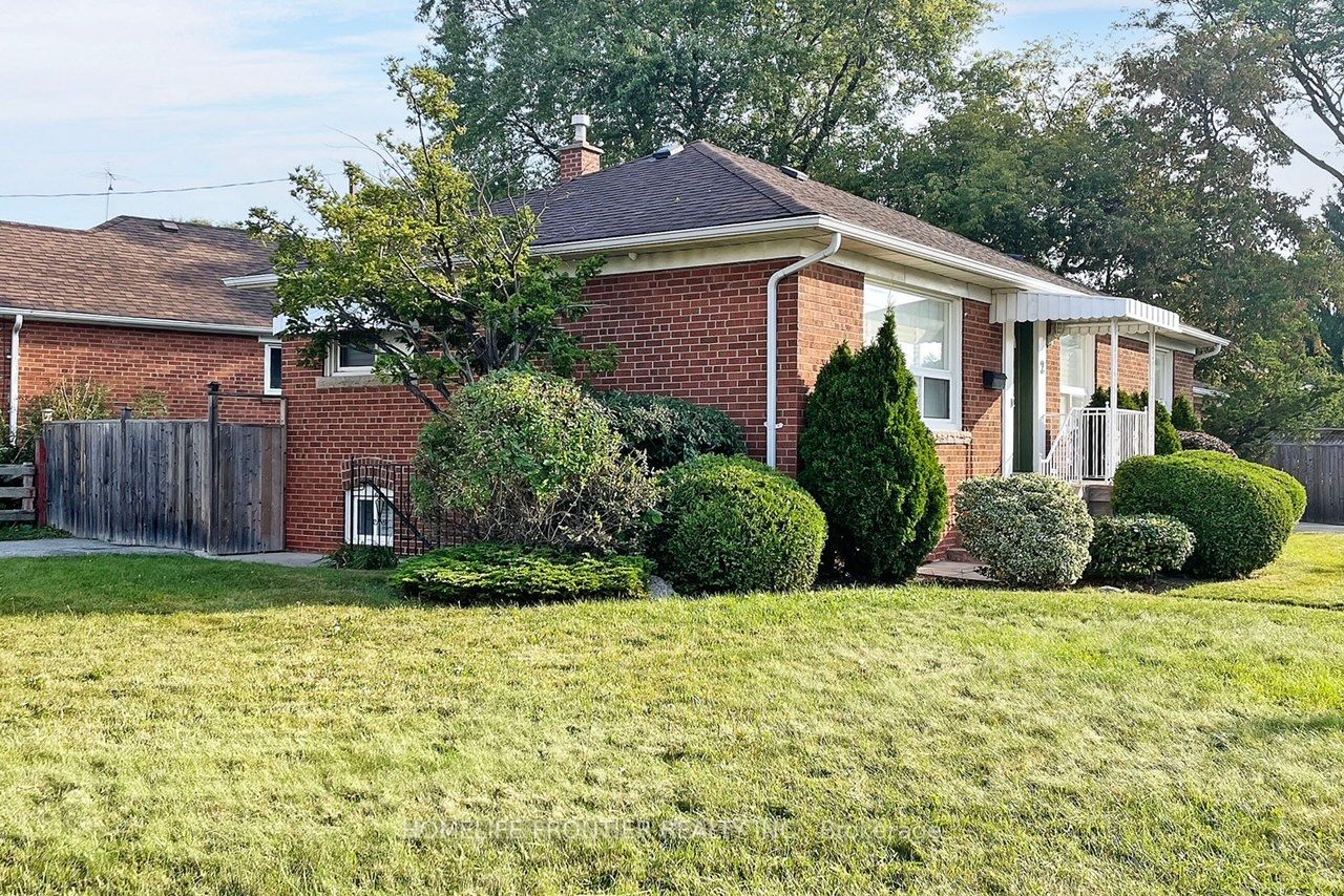 2 Kellyvale Road