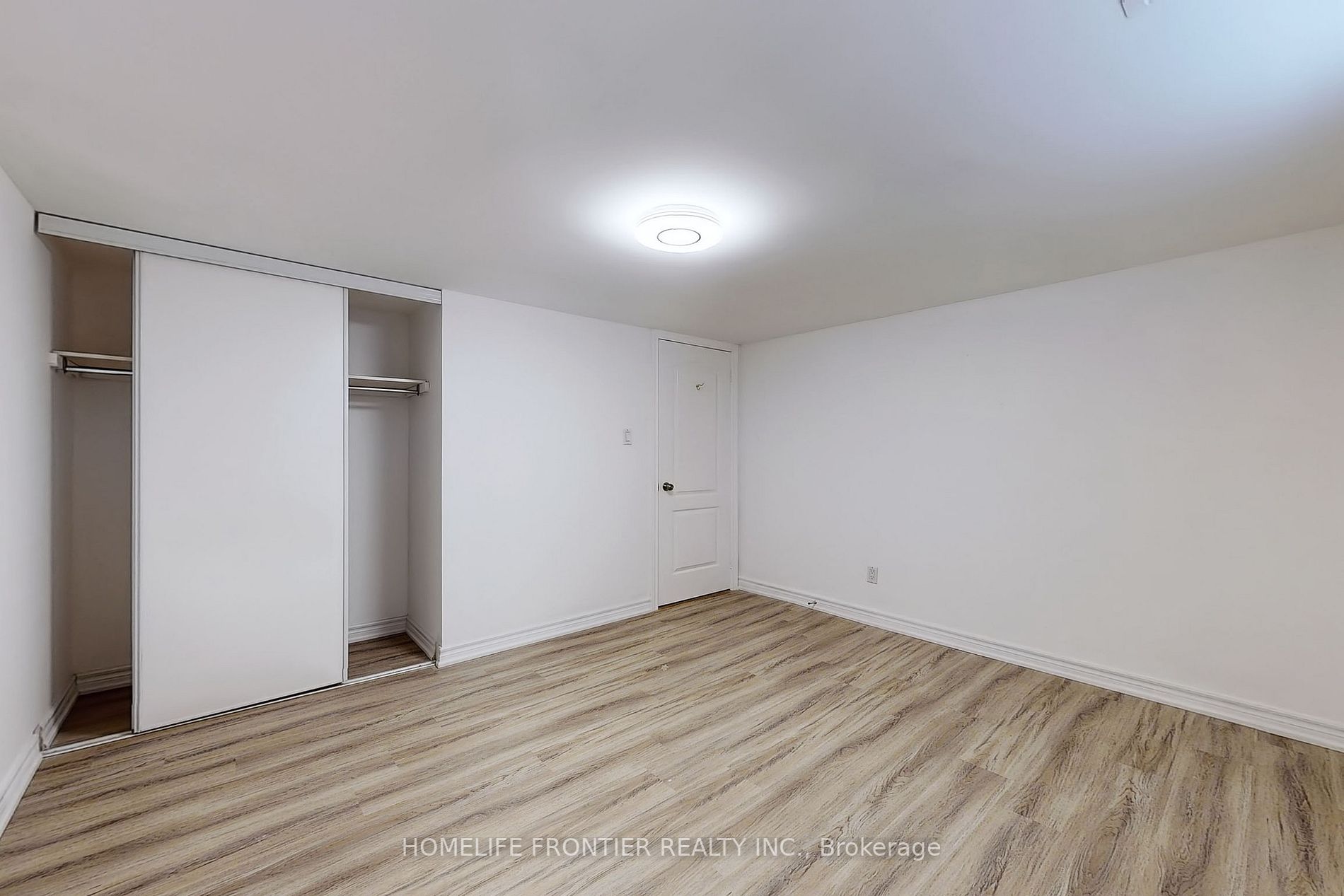 2 Kellyvale Road