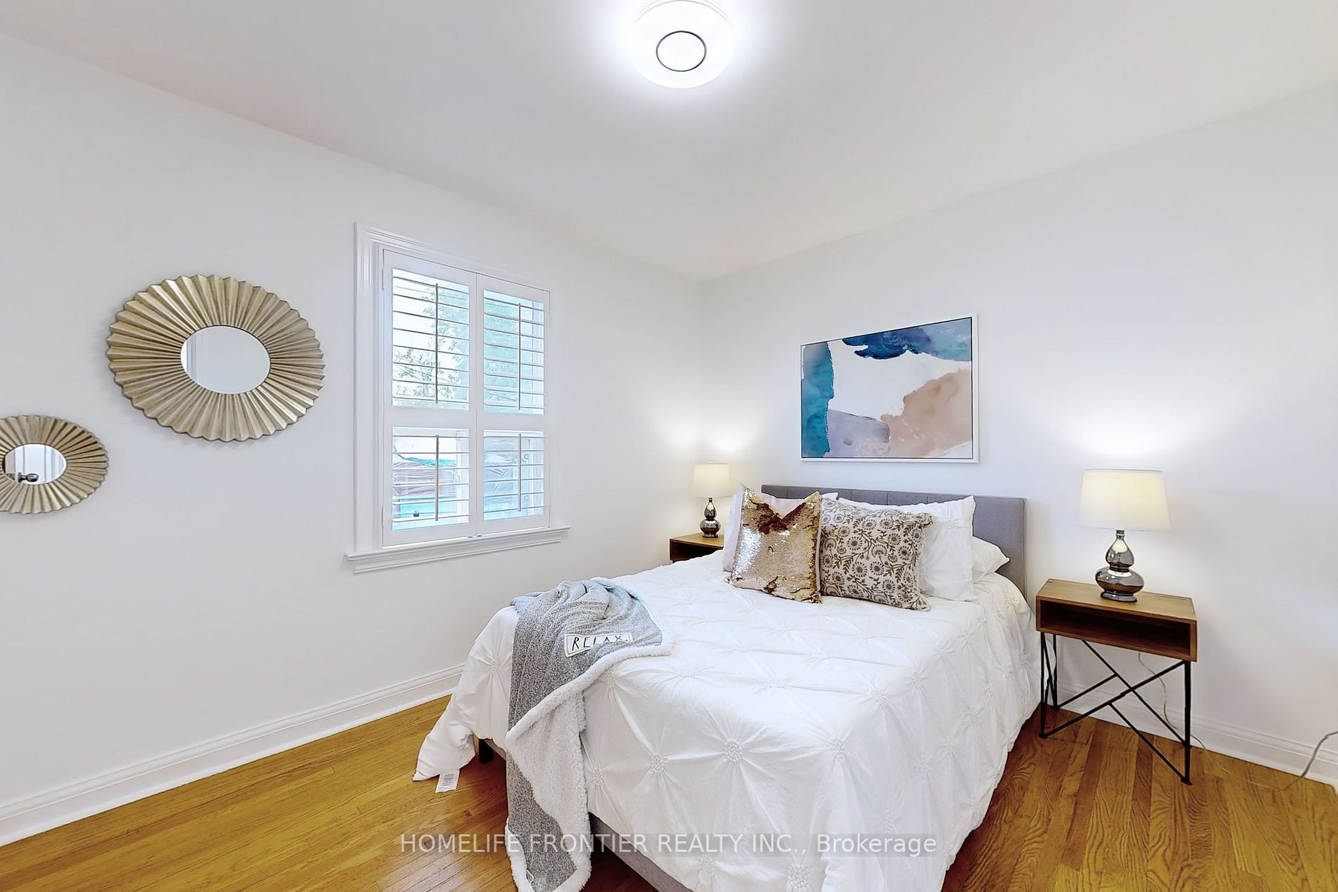 2 Kellyvale Road