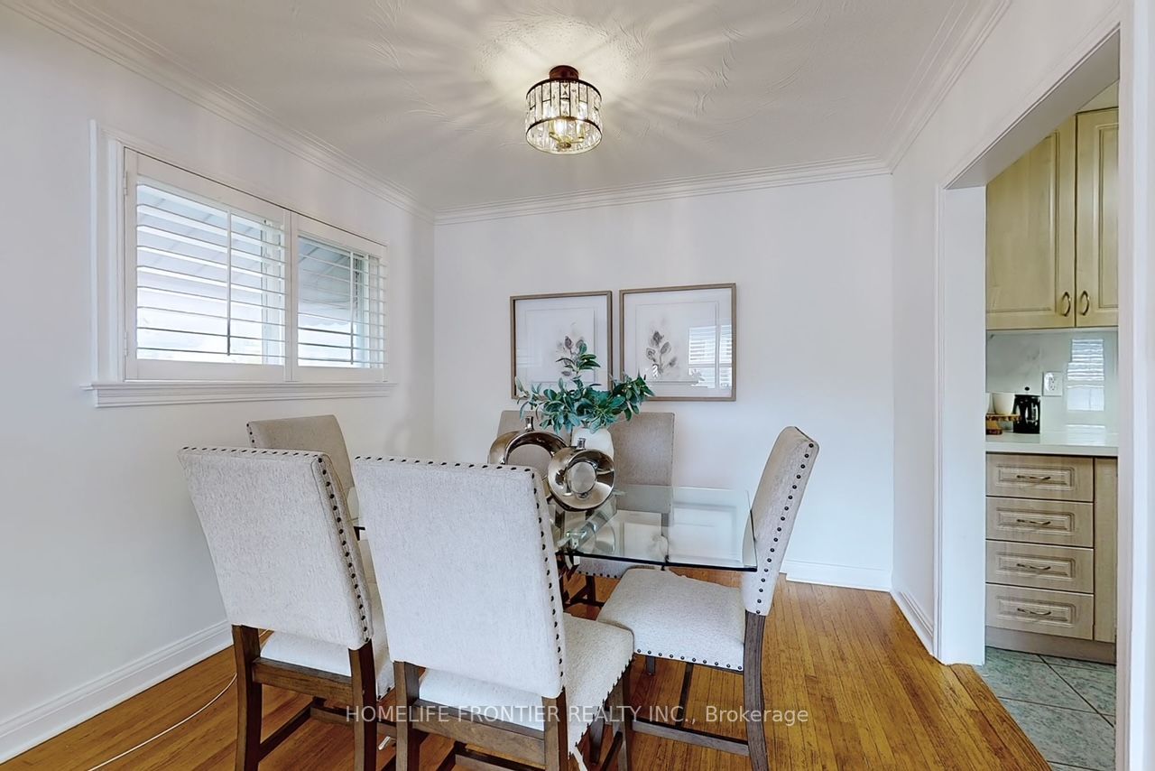 2 Kellyvale Road