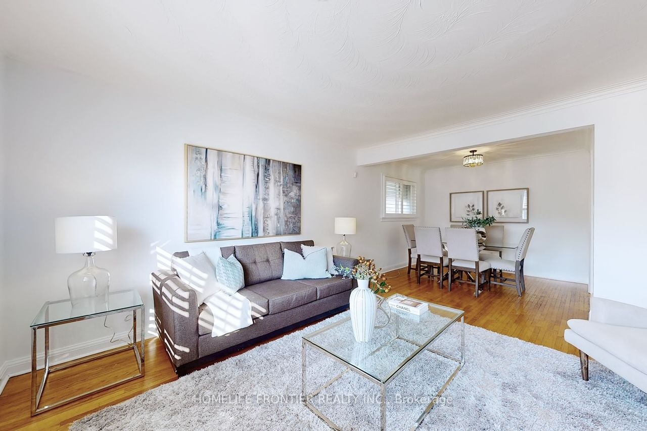 2 Kellyvale Road