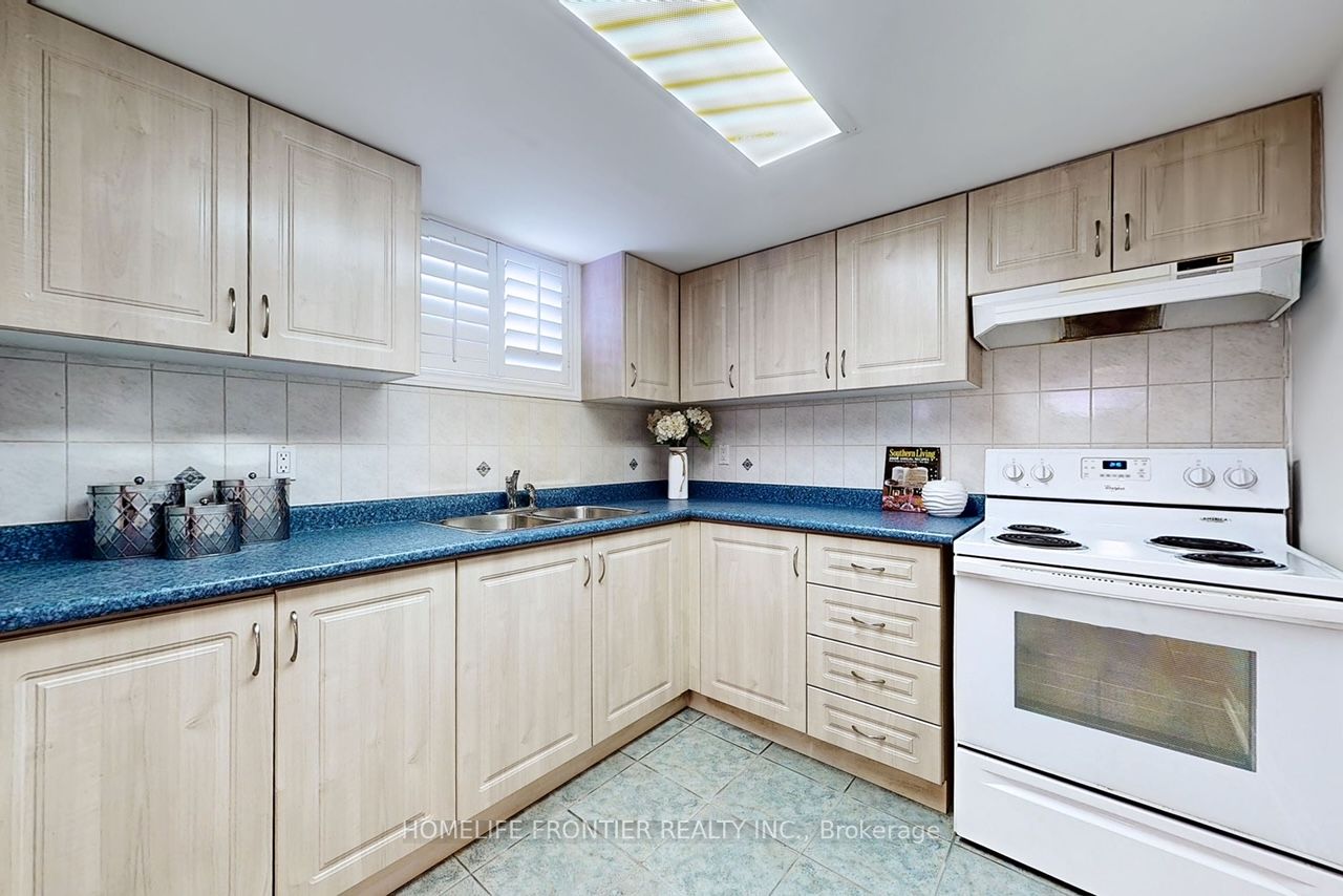 2 Kellyvale Road