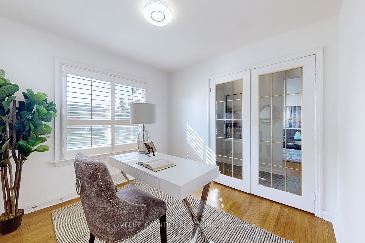 2 Kellyvale Road