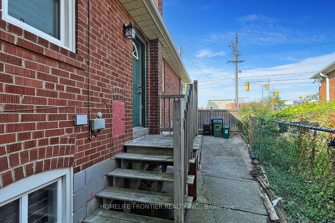 2 Kellyvale Road