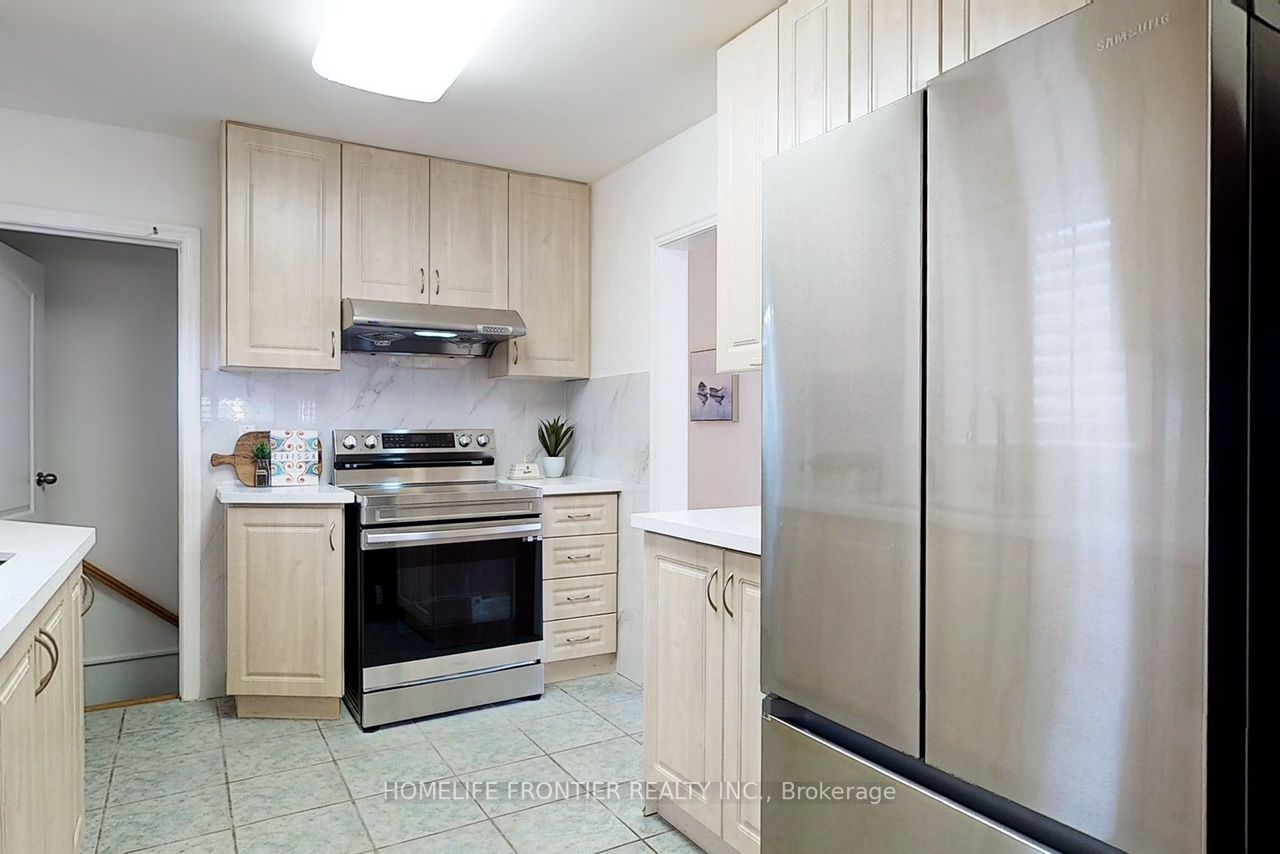 2 Kellyvale Road
