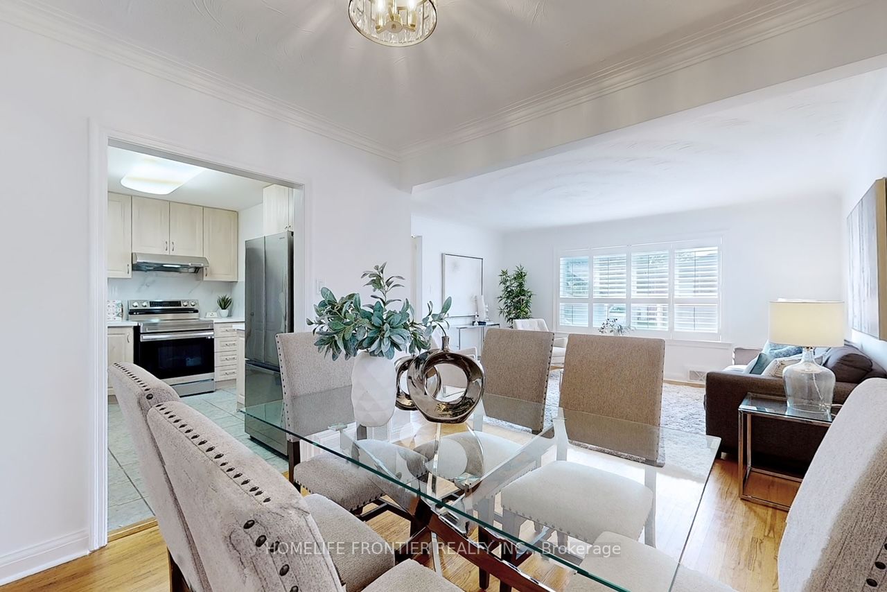 2 Kellyvale Road