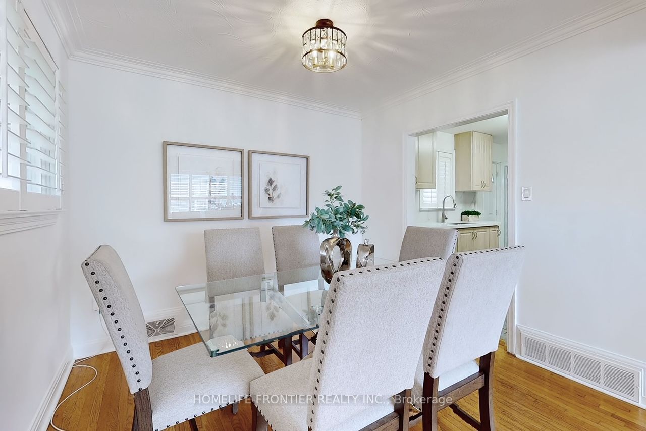 2 Kellyvale Road