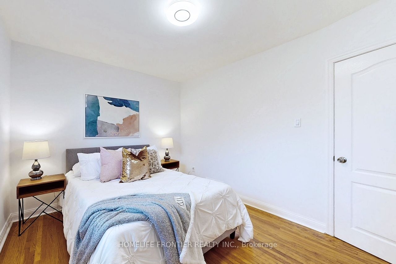 2 Kellyvale Road
