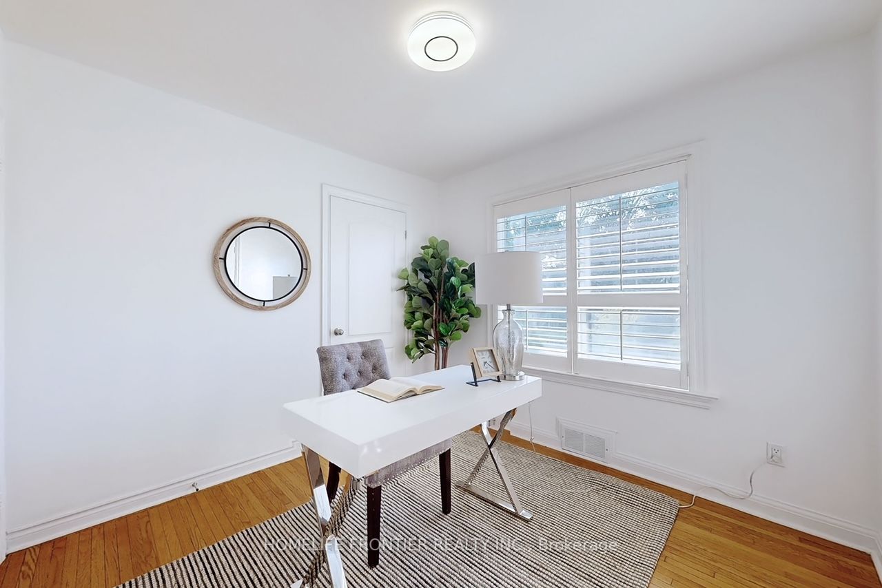 2 Kellyvale Road